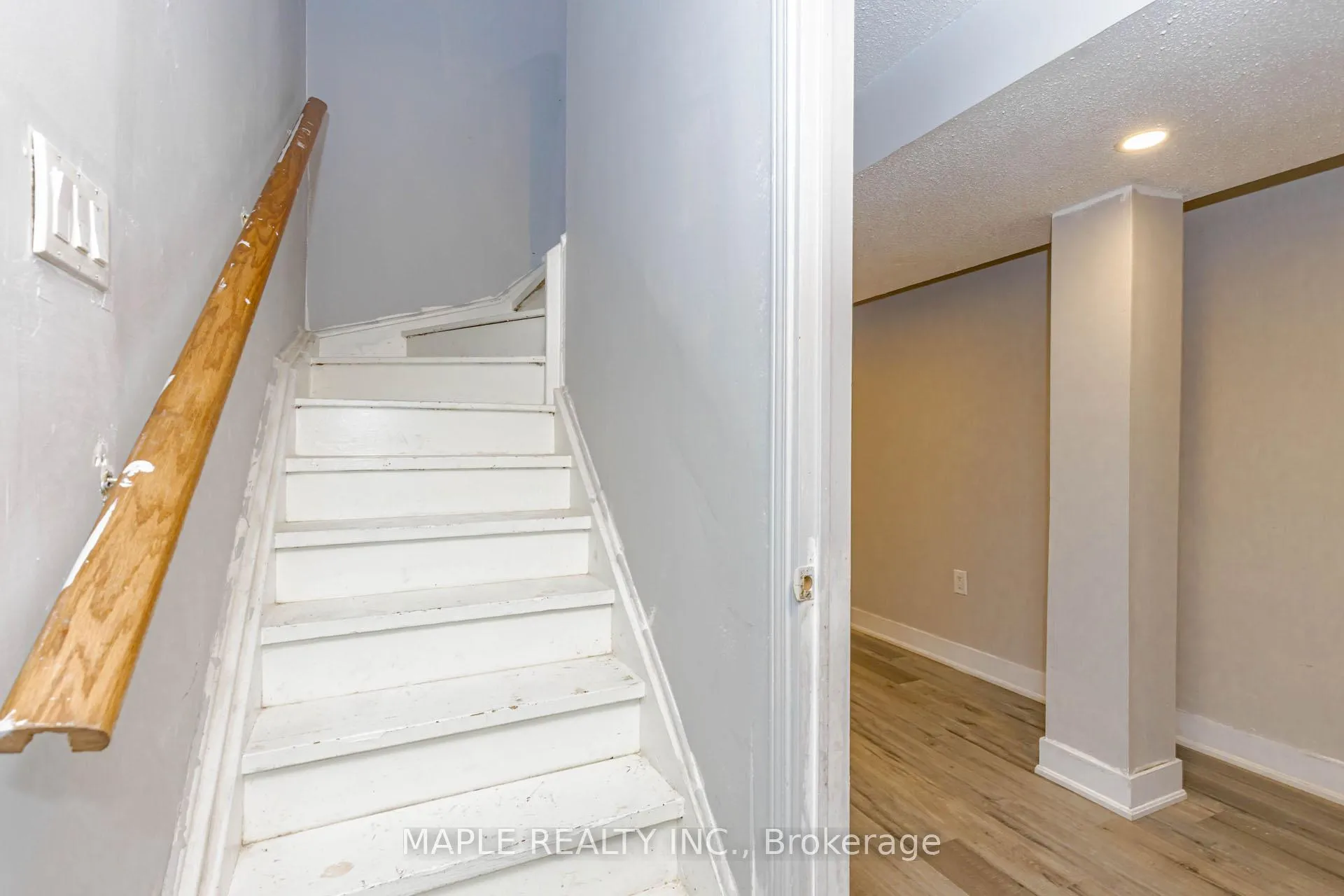 Photo 39 of 22 Squirreltail Way, Brampton, Sandringham-Wellington — HOMEH