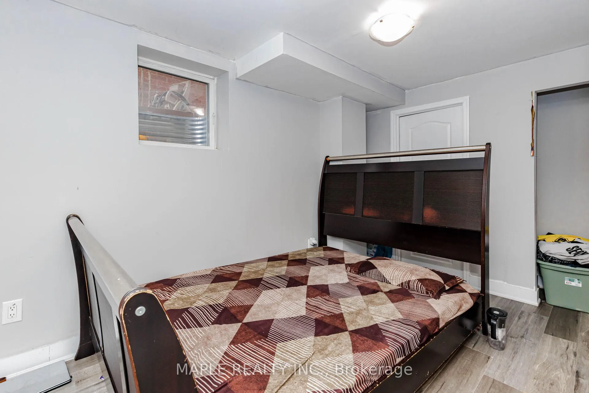Photo 40 of 22 Squirreltail Way, Brampton, Sandringham-Wellington — HOMEH
