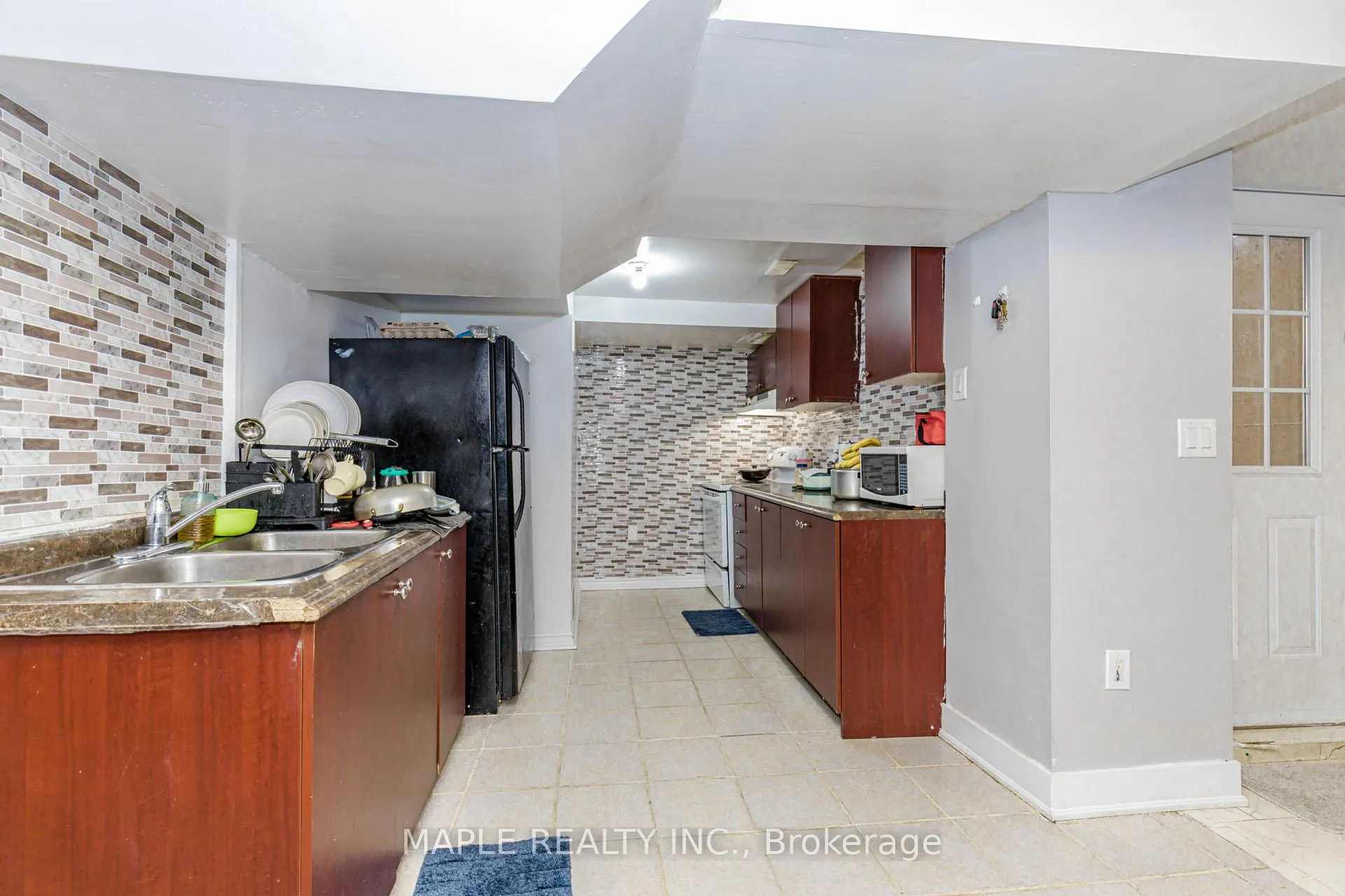 Photo 42 of 22 Squirreltail Way, Brampton, Sandringham-Wellington — HOMEH