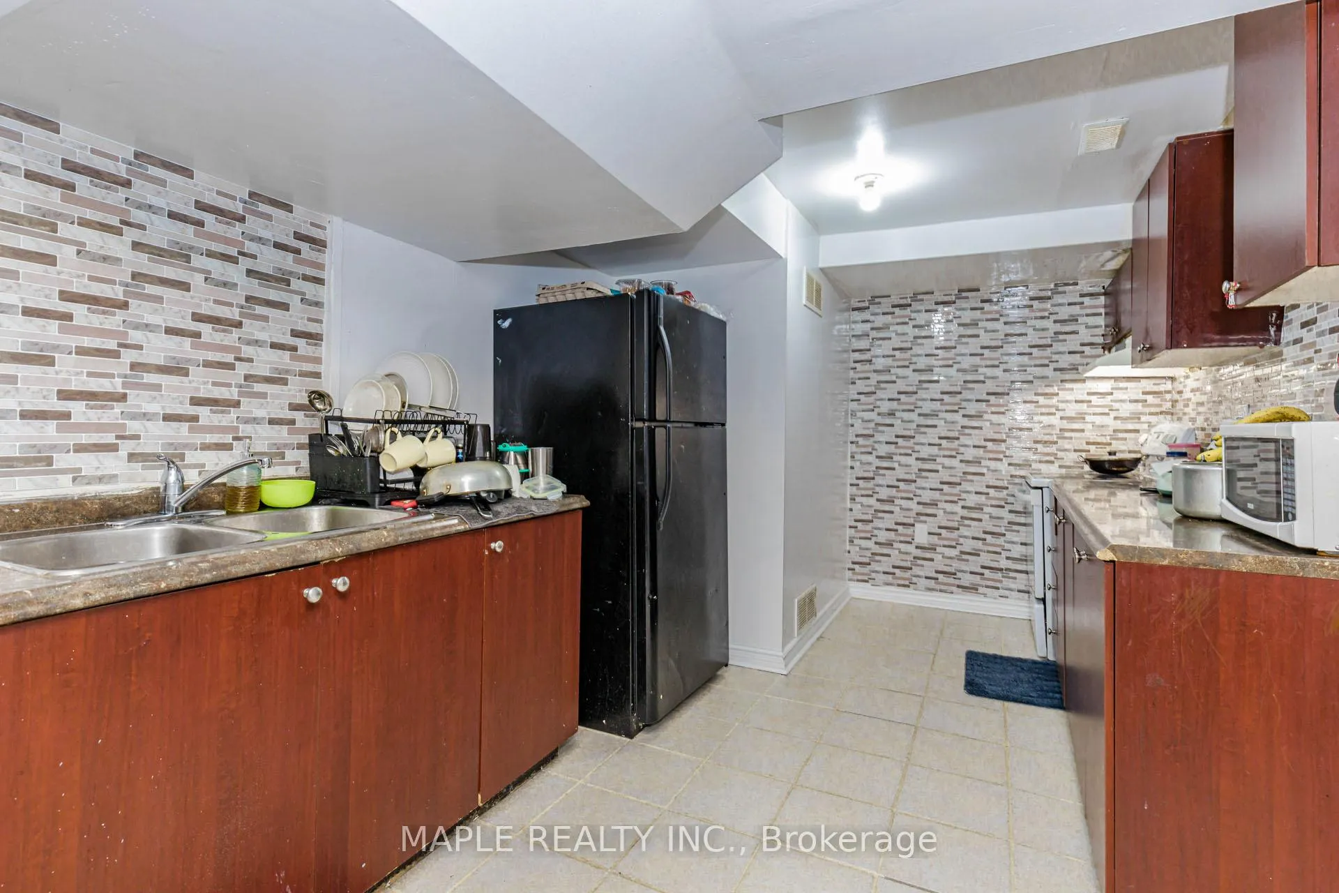 Photo 43 of 22 Squirreltail Way, Brampton, Sandringham-Wellington — HOMEH