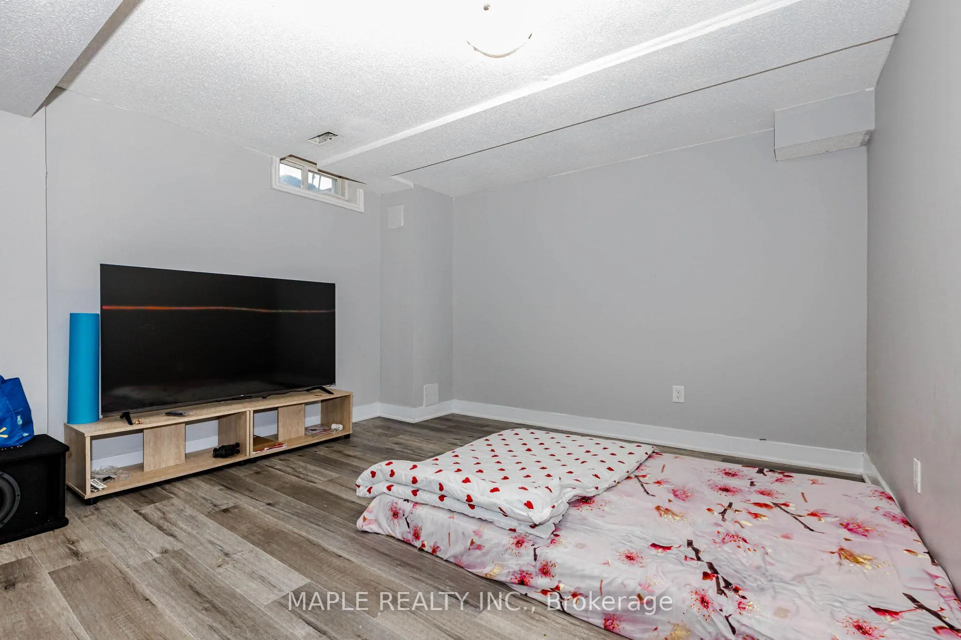 Photo 44 of 22 Squirreltail Way, Brampton, Sandringham-Wellington — HOMEH