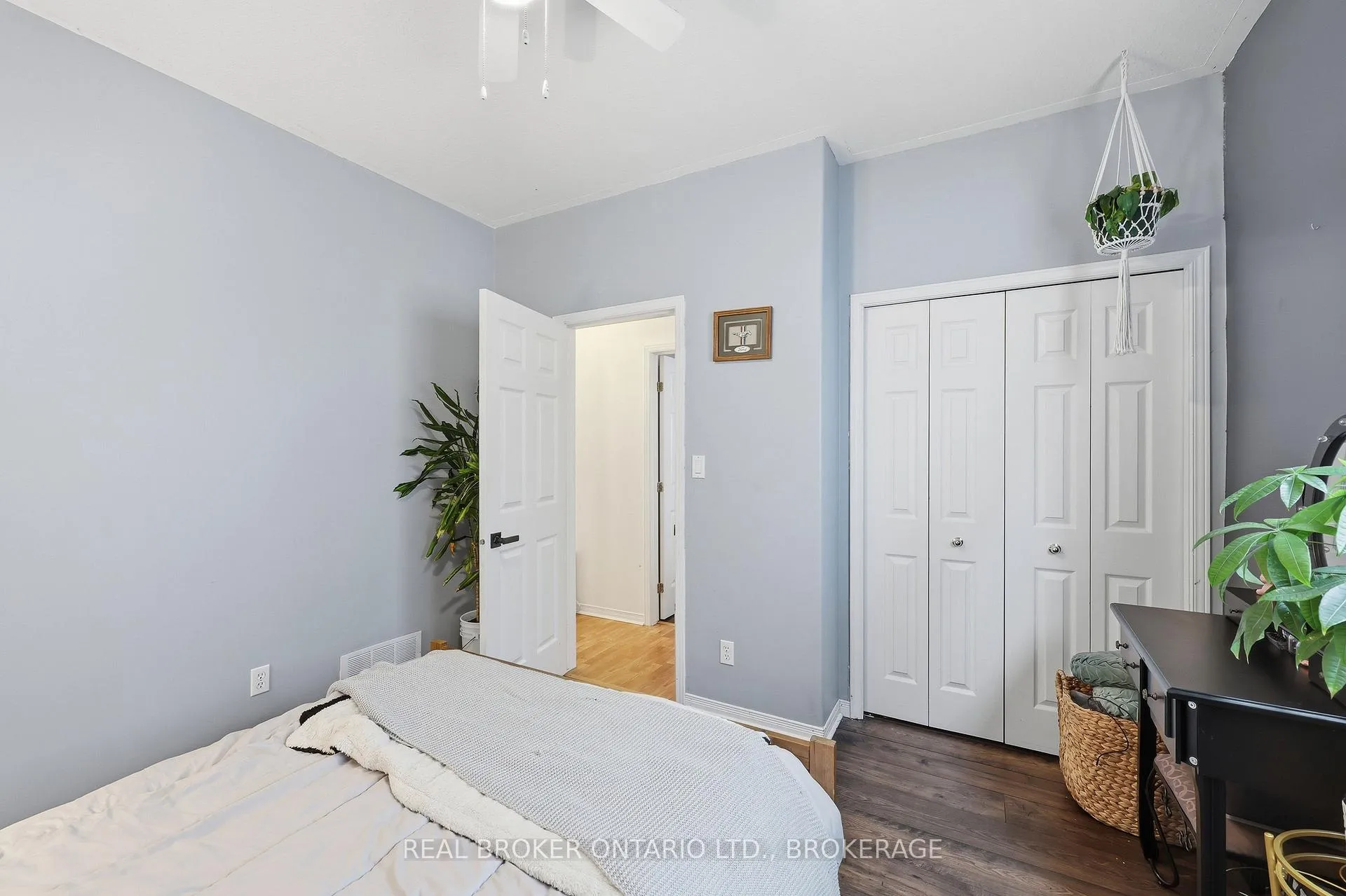 Photo 22 of 132 Dalgleish Avenue, Kingston, Kingston East (Incl Barret Crt) — HOMEH