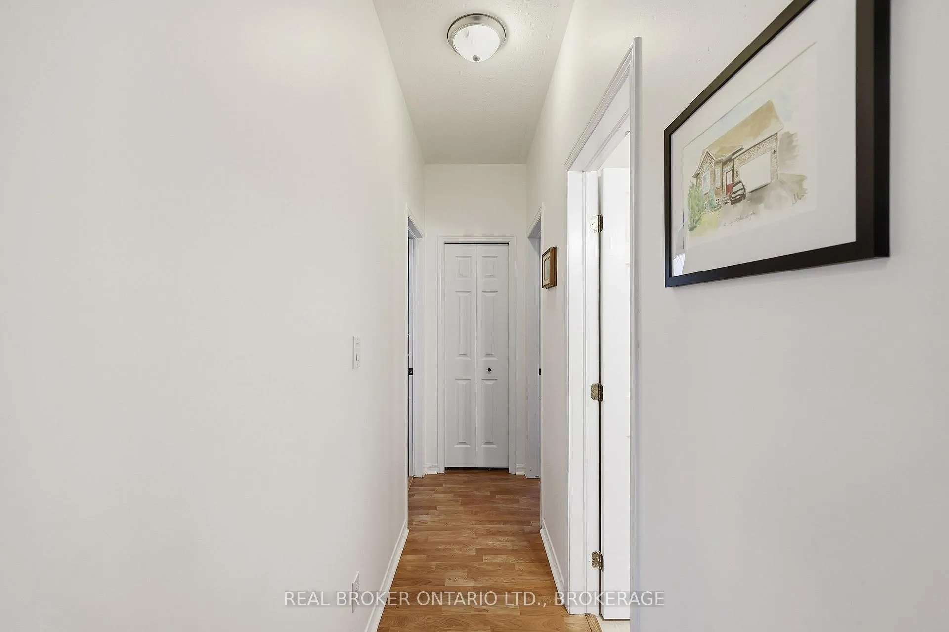 Photo 27 of 132 Dalgleish Avenue, Kingston, Kingston East (Incl Barret Crt) — HOMEH