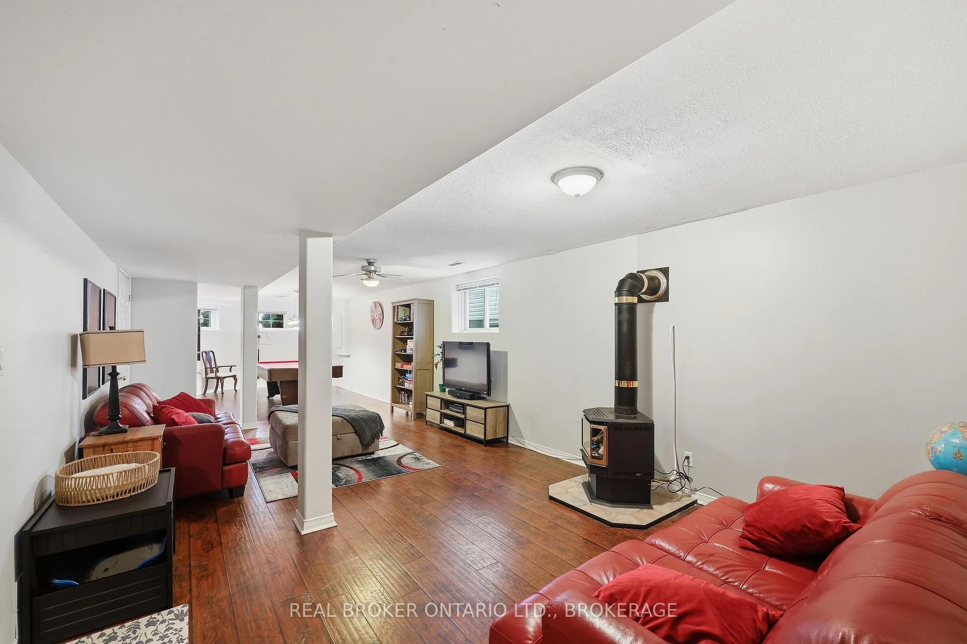 Photo 28 of 132 Dalgleish Avenue, Kingston, Kingston East (Incl Barret Crt) — HOMEH