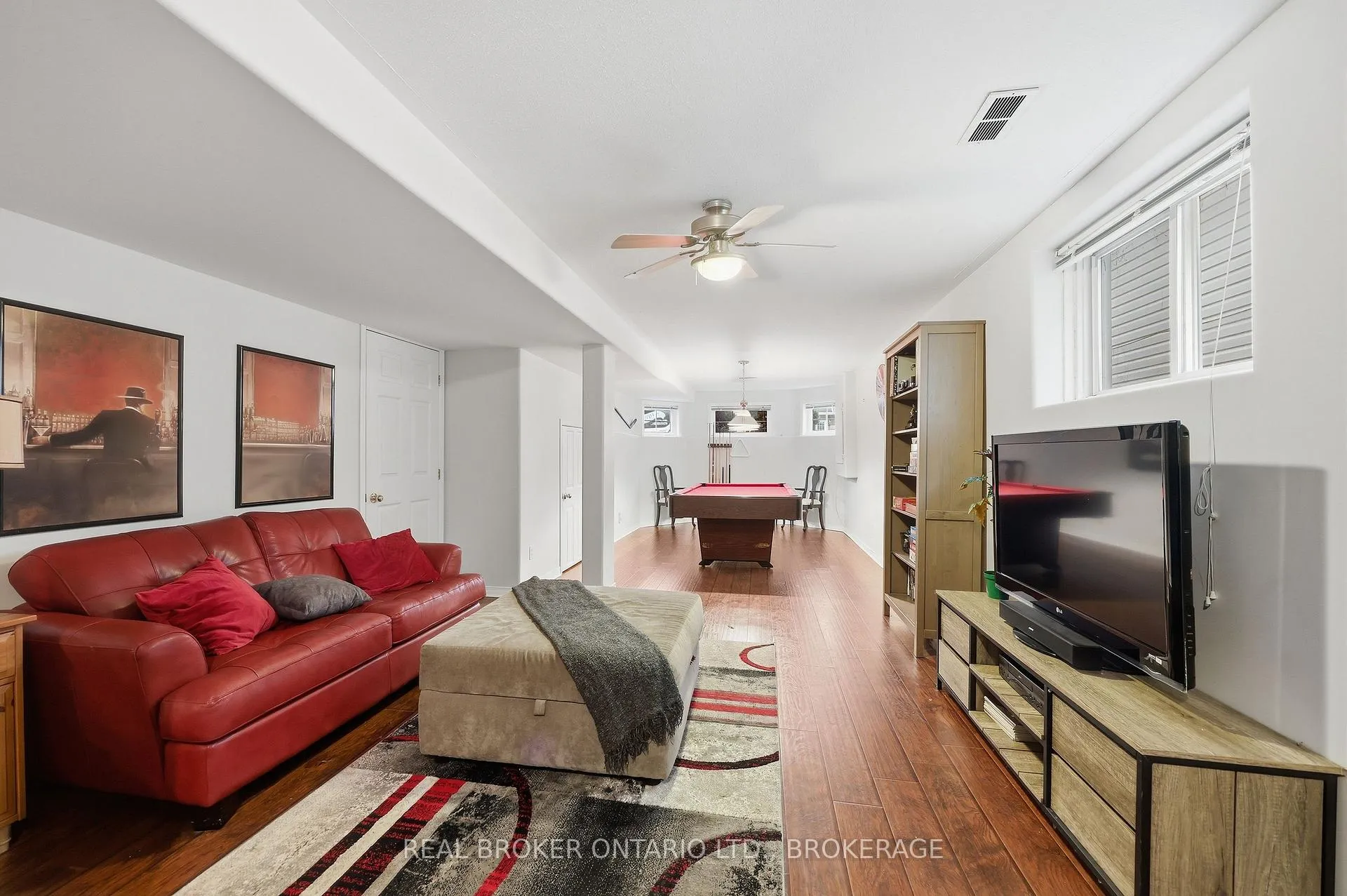 Photo 29 of 132 Dalgleish Avenue, Kingston, Kingston East (Incl Barret Crt) — HOMEH