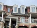 Front of 10971 Woodbine Avenue