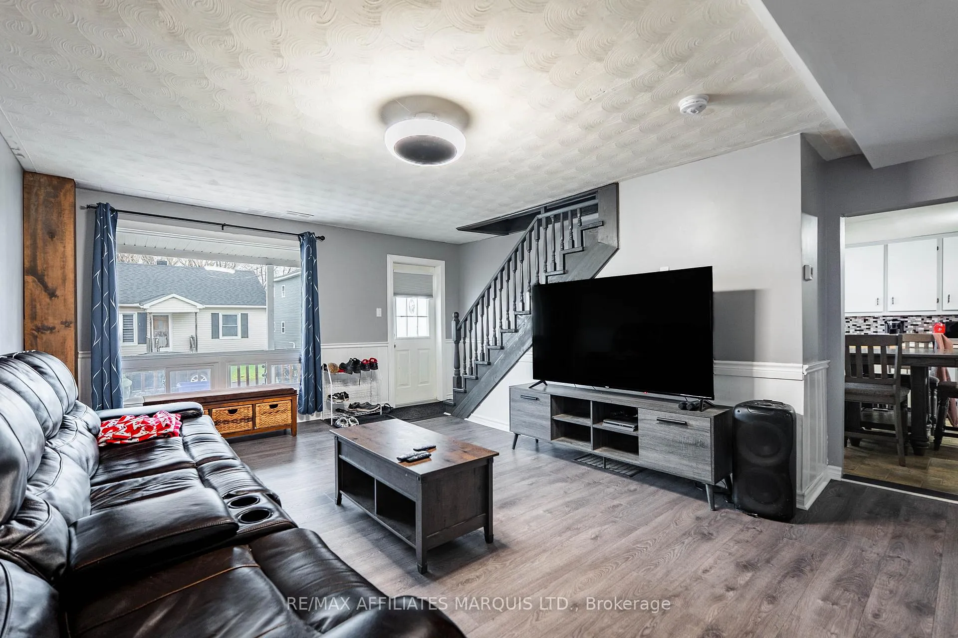 Photo 4 of 538 Bedford Street, Cornwall — HOMEH
