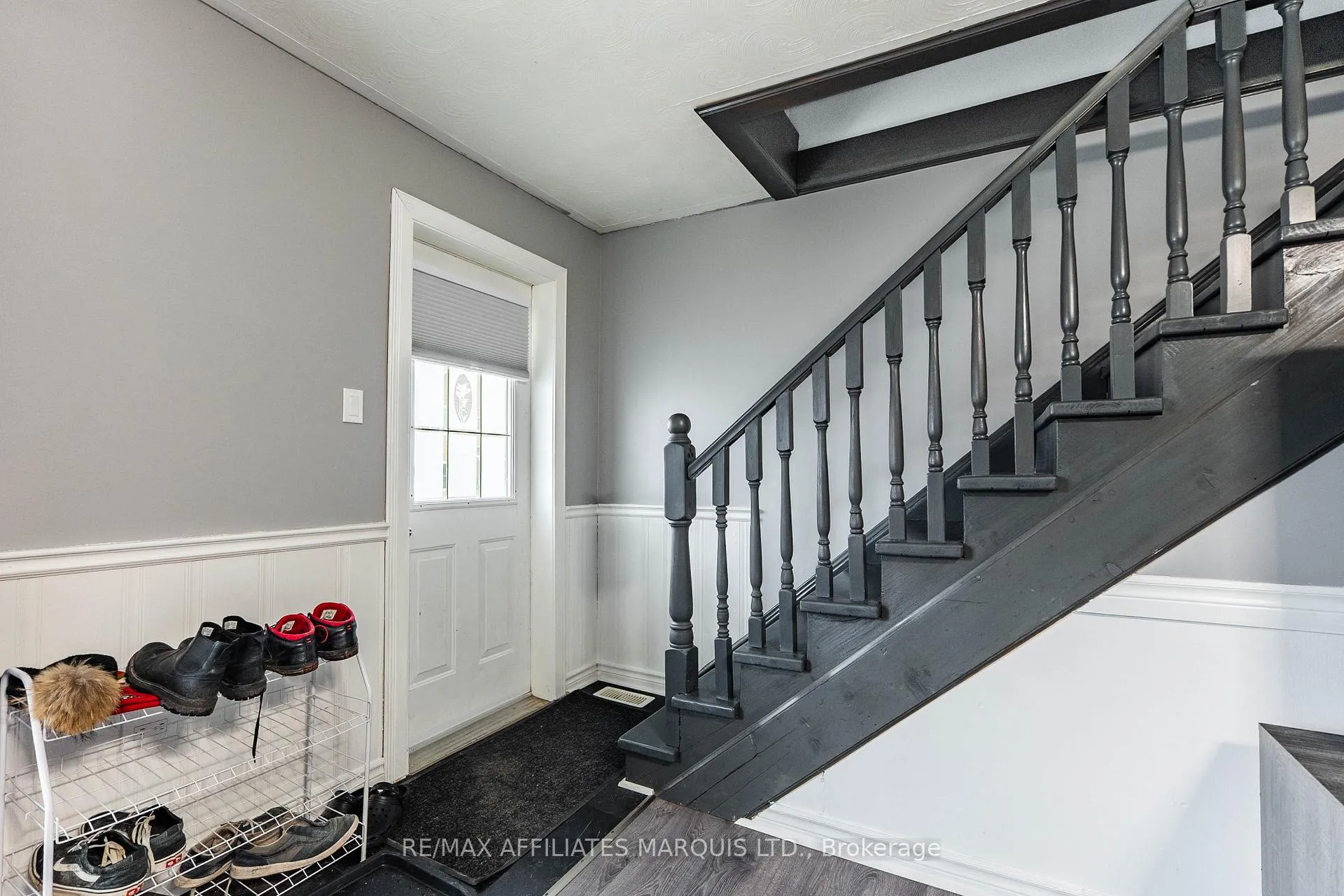 Photo 5 of 538 Bedford Street, Cornwall — HOMEH