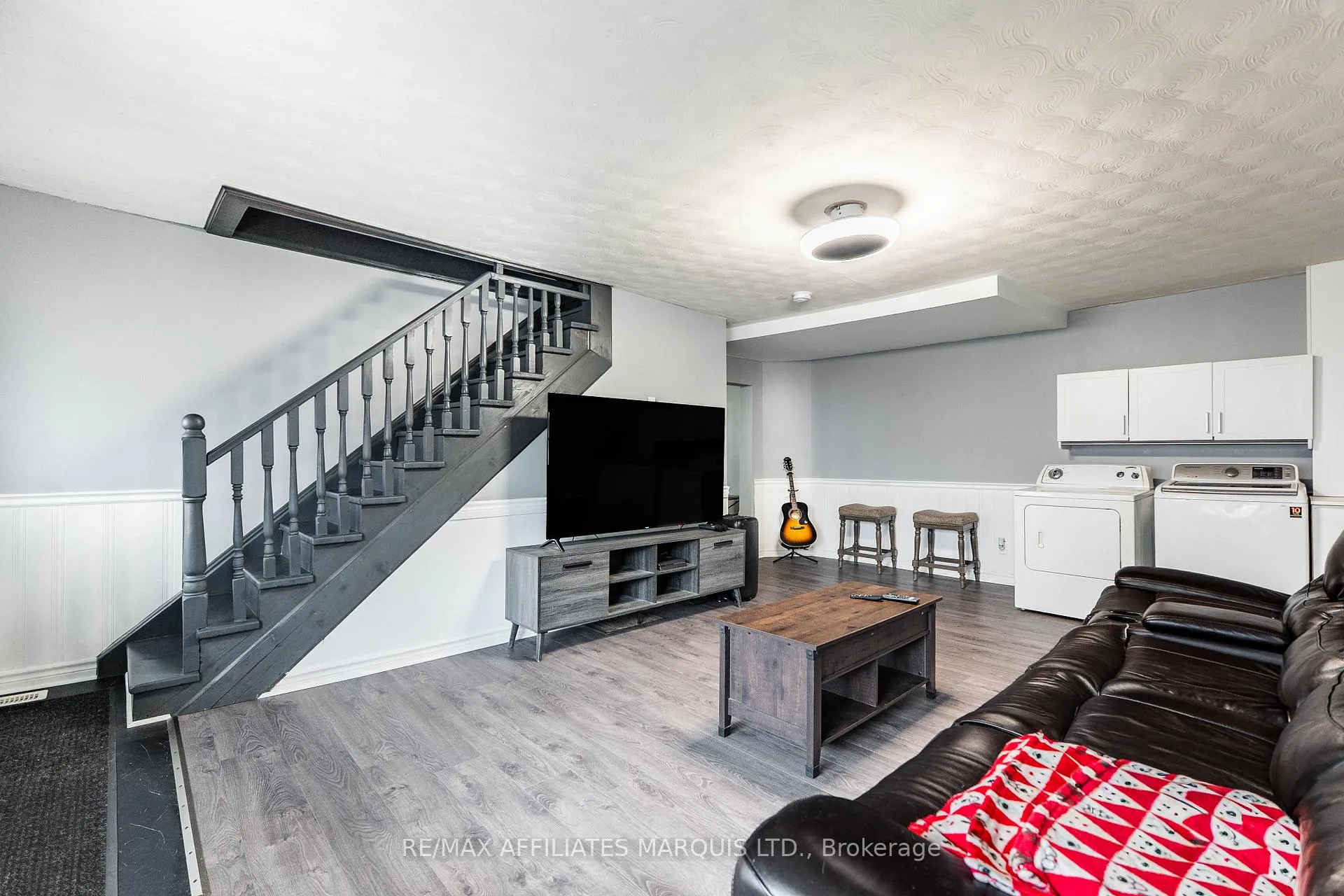 Photo 6 of 538 Bedford Street, Cornwall — HOMEH