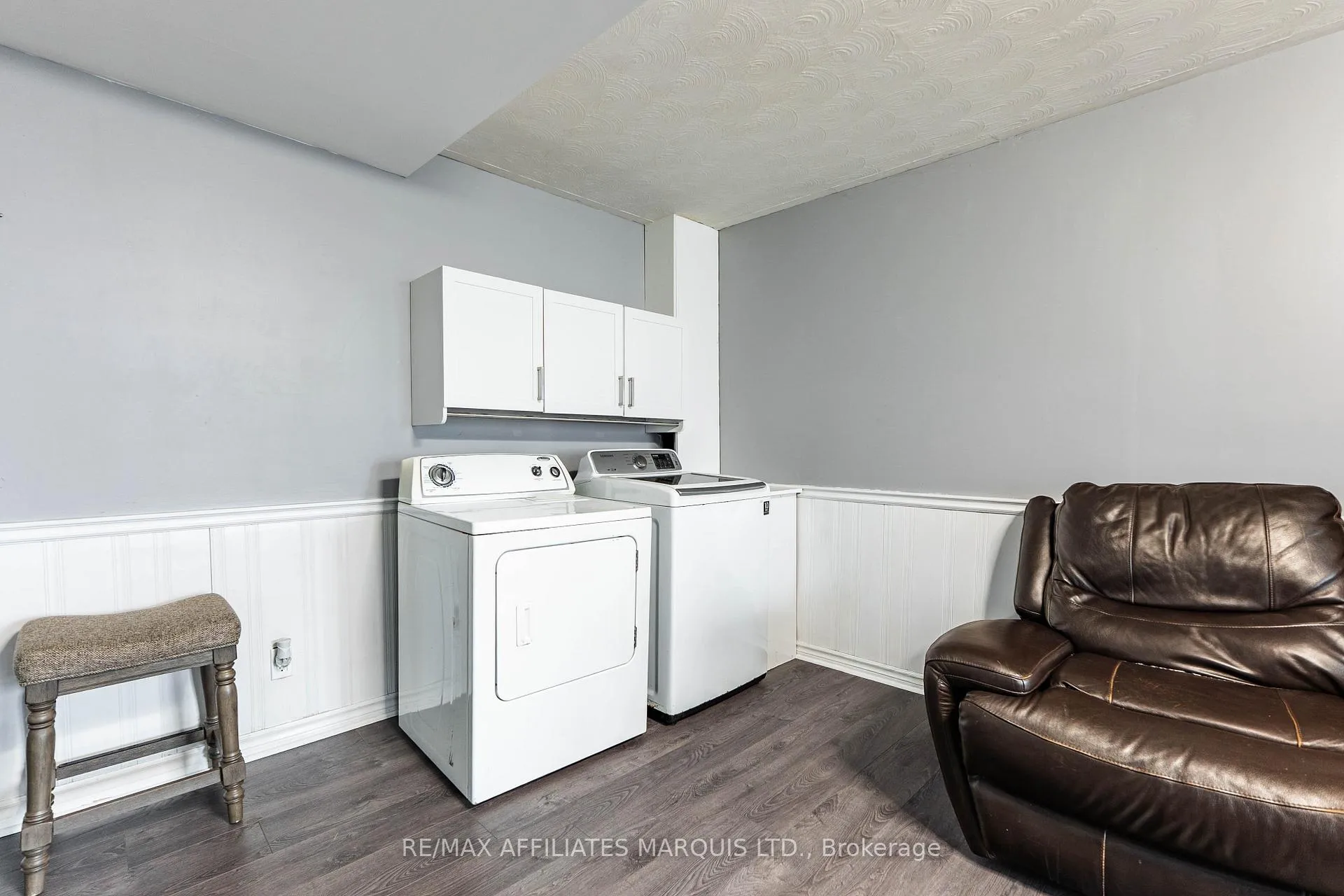 Photo 8 of 538 Bedford Street, Cornwall — HOMEH