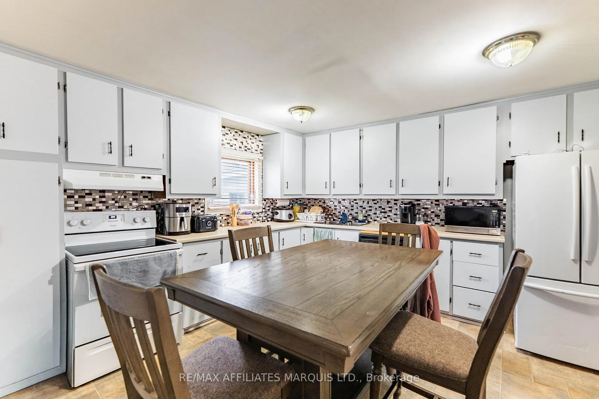 Photo 9 of 538 Bedford Street, Cornwall — HOMEH