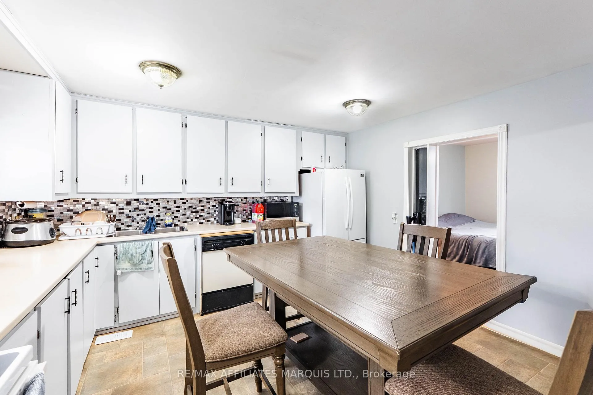 Photo 10 of 538 Bedford Street, Cornwall — HOMEH