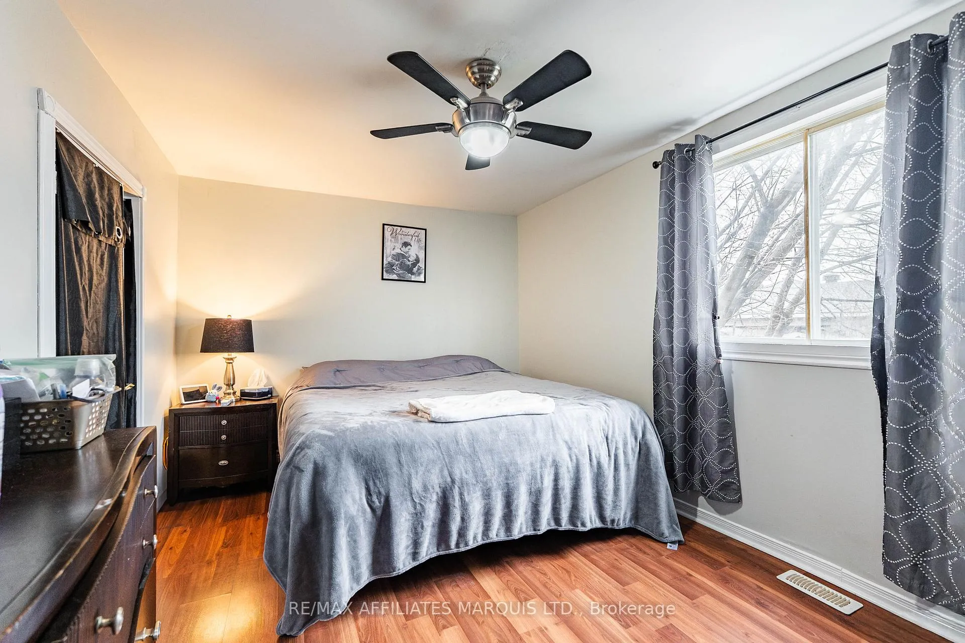 Photo 11 of 538 Bedford Street, Cornwall — HOMEH