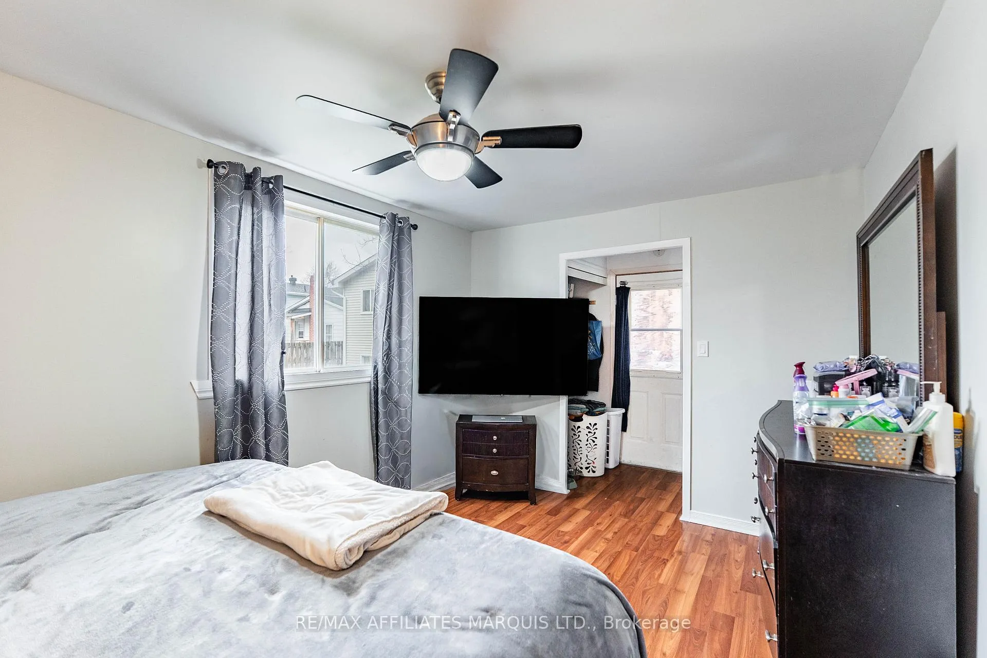 Photo 12 of 538 Bedford Street, Cornwall — HOMEH