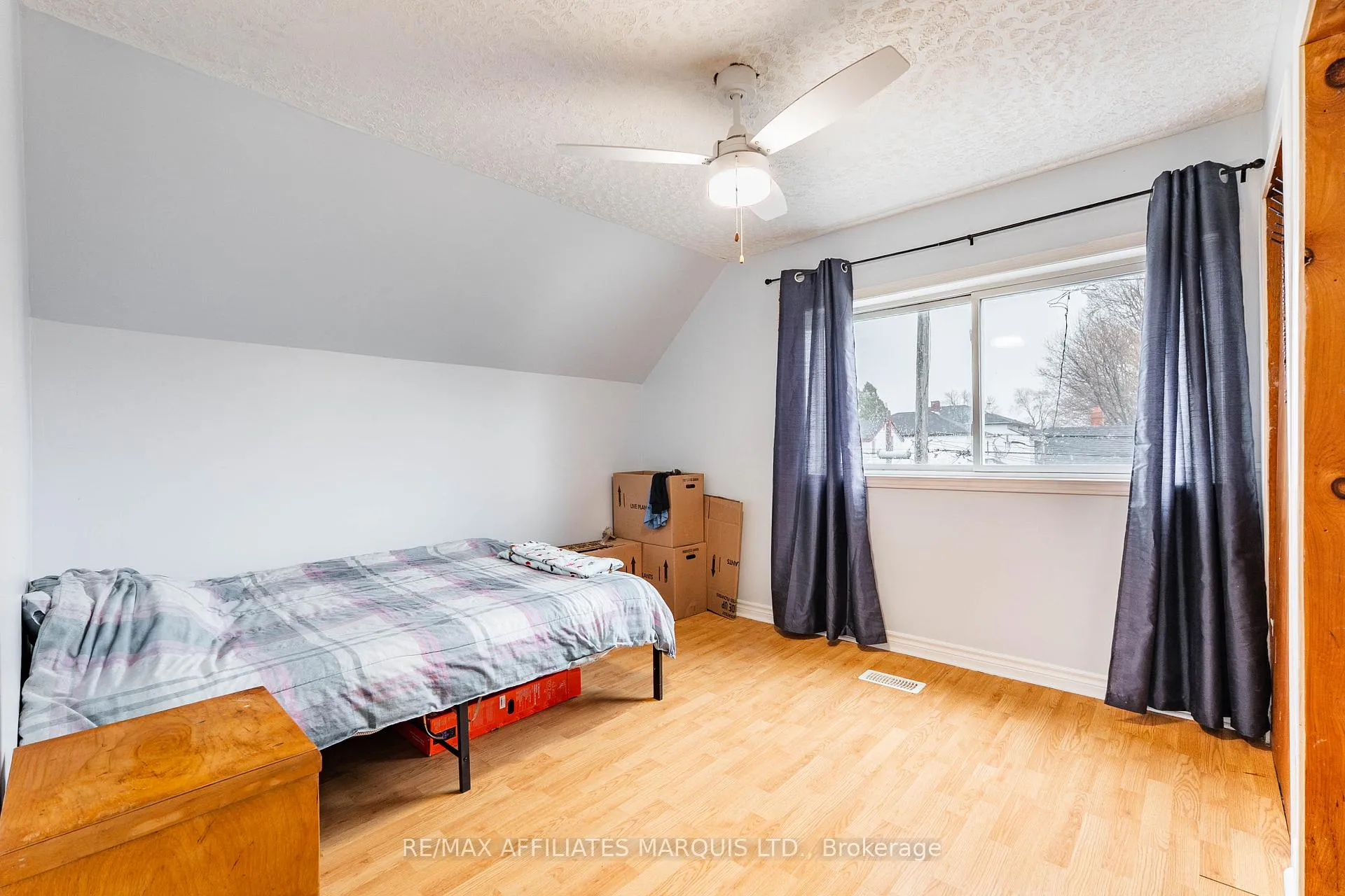 Photo 13 of 538 Bedford Street, Cornwall — HOMEH