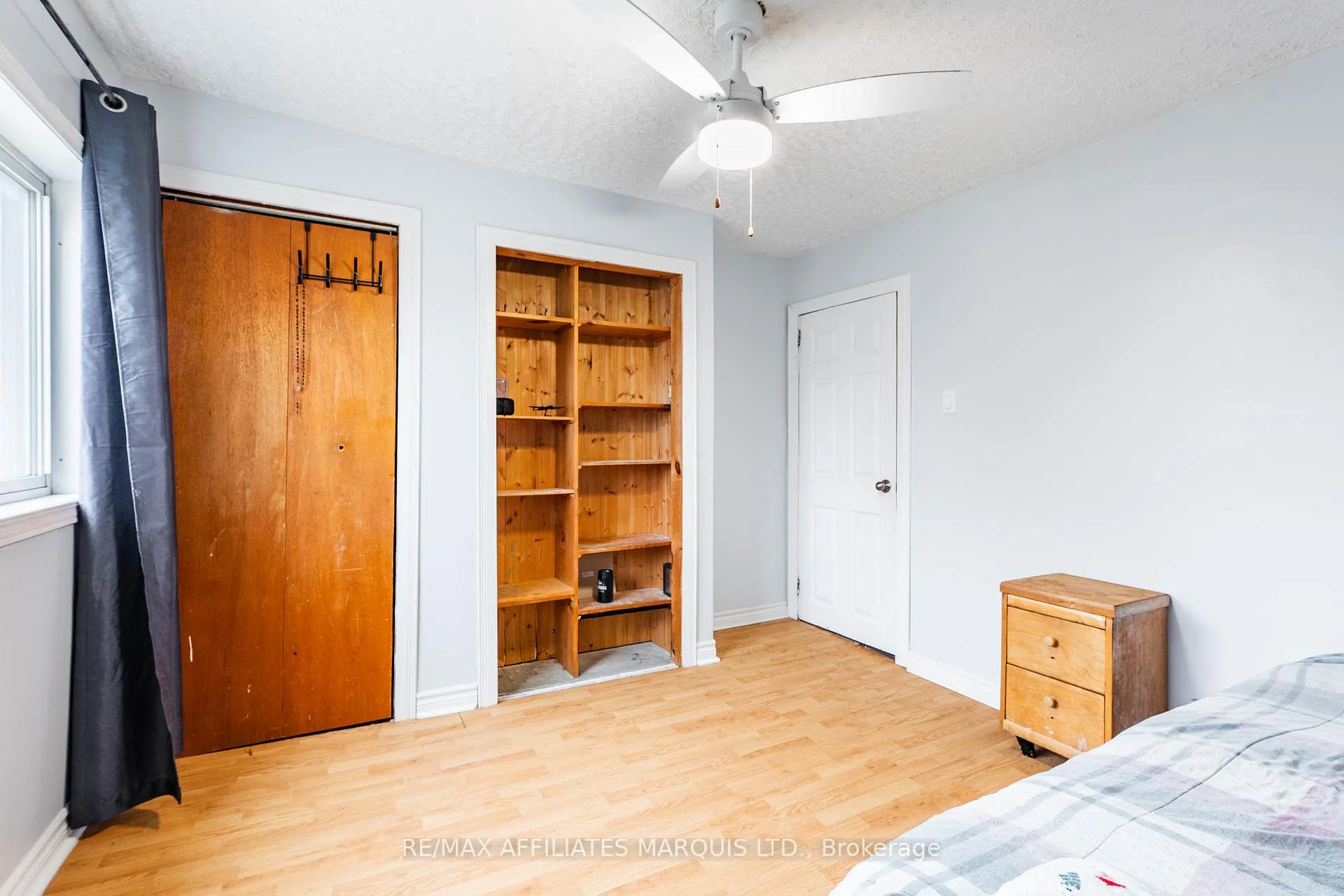 Photo 14 of 538 Bedford Street, Cornwall — HOMEH