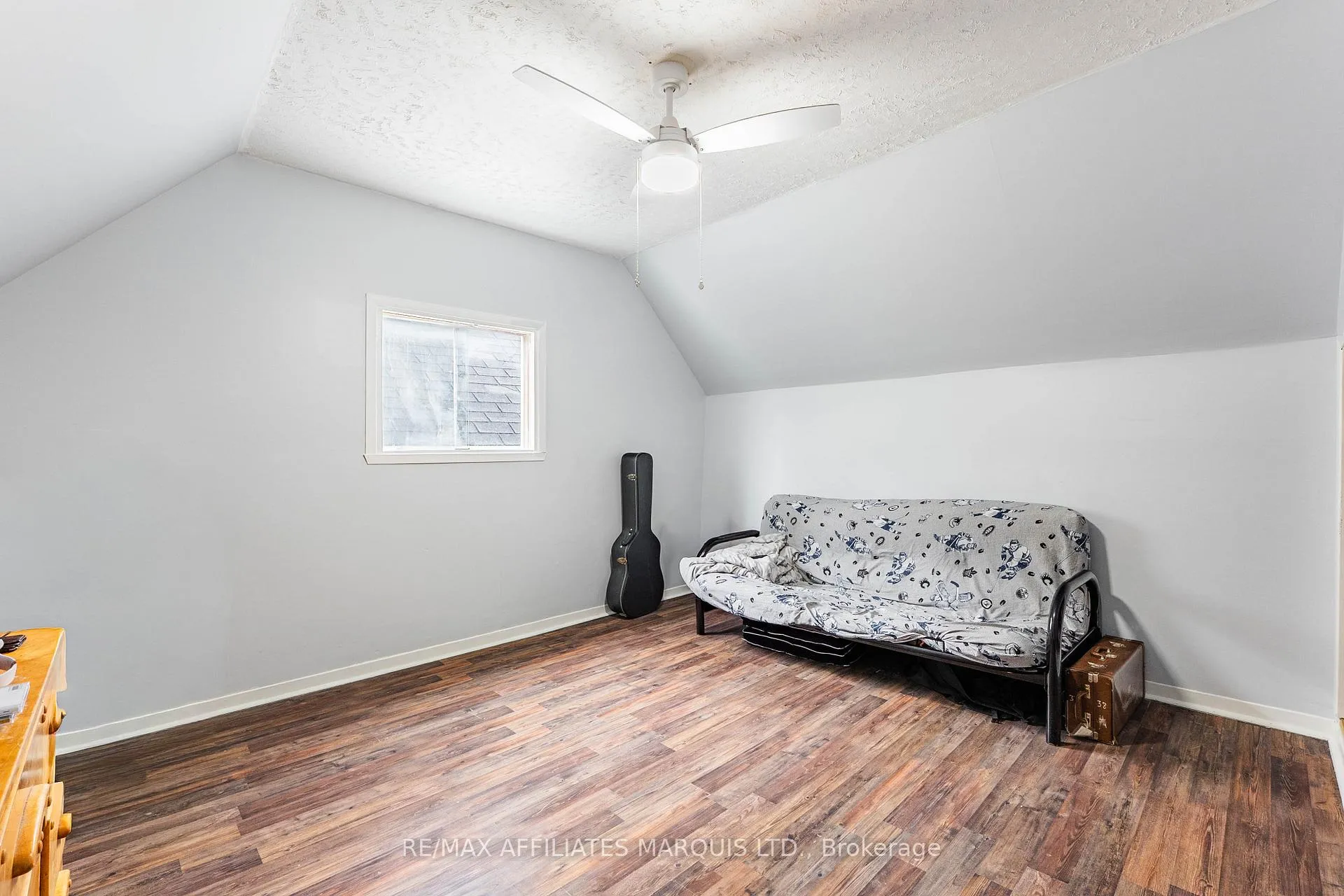 Photo 15 of 538 Bedford Street, Cornwall — HOMEH