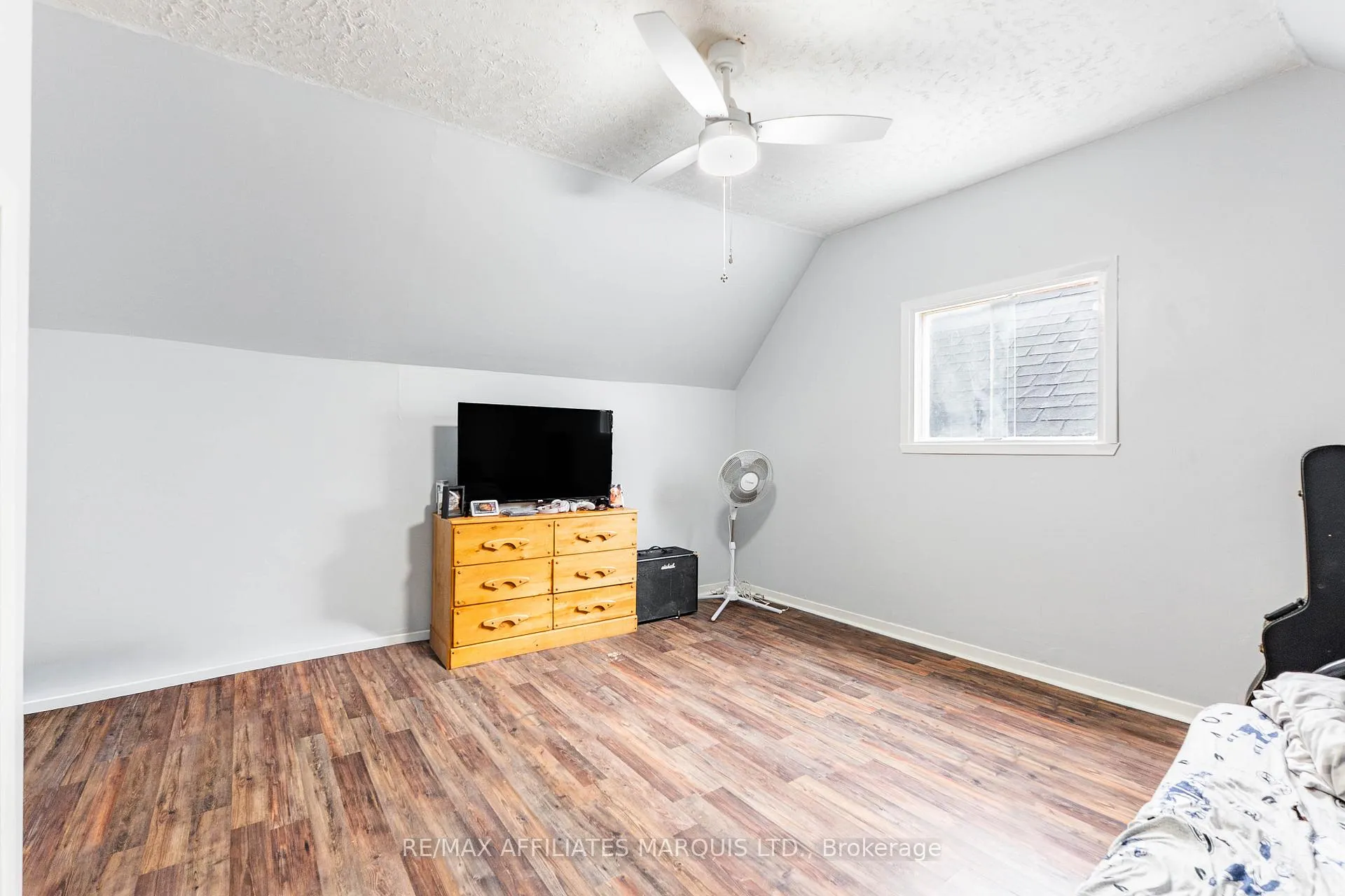 Photo 16 of 538 Bedford Street, Cornwall — HOMEH
