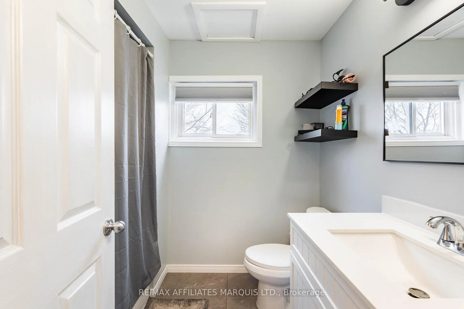 Photo 17 of 538 Bedford Street, Cornwall — HOMEH