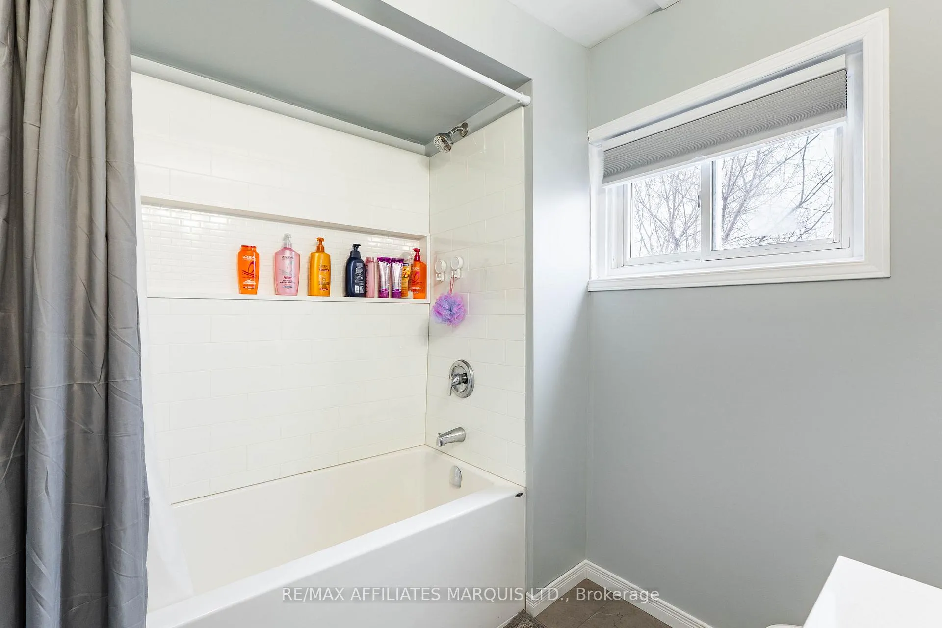 Photo 18 of 538 Bedford Street, Cornwall — HOMEH