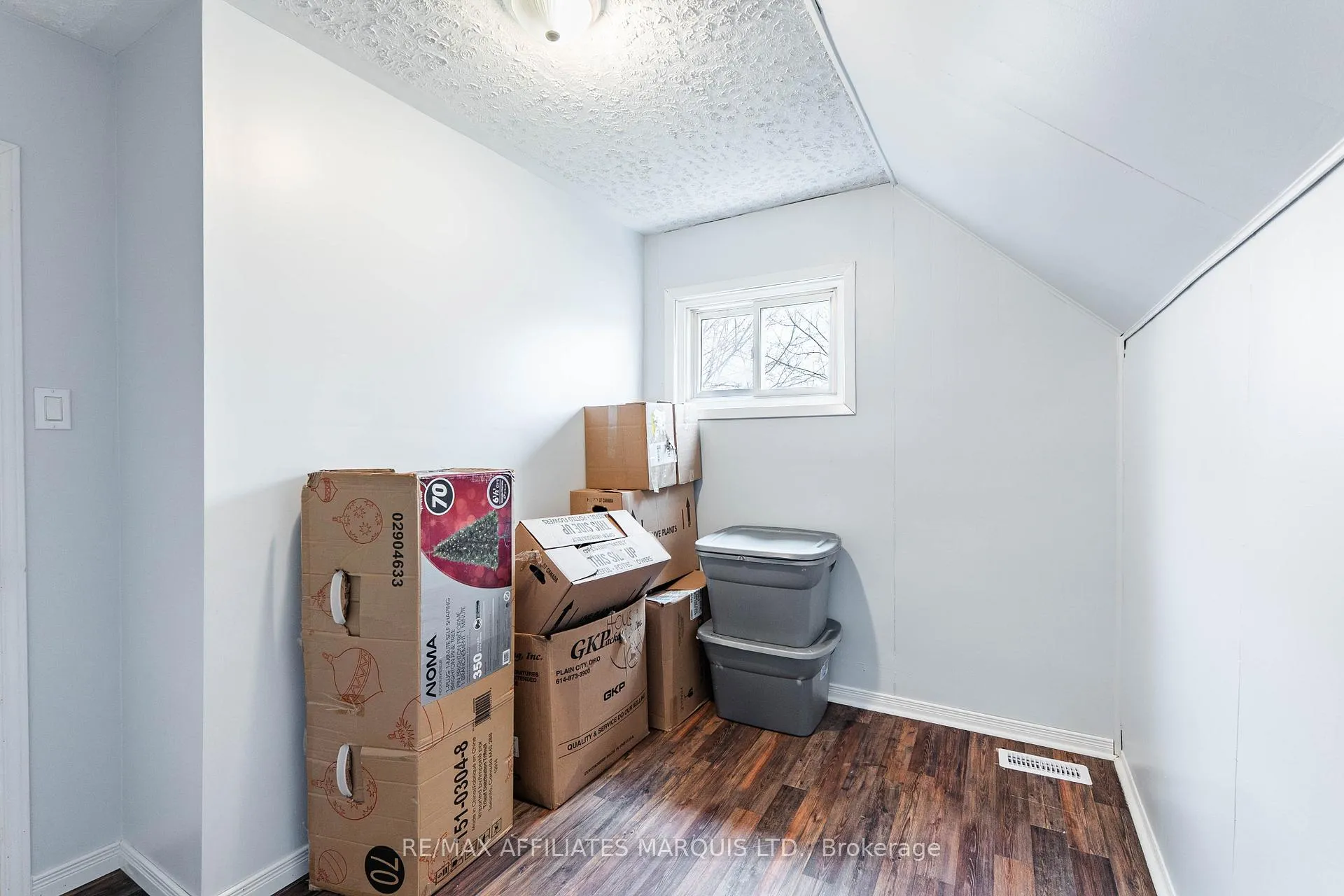 Photo 19 of 538 Bedford Street, Cornwall — HOMEH