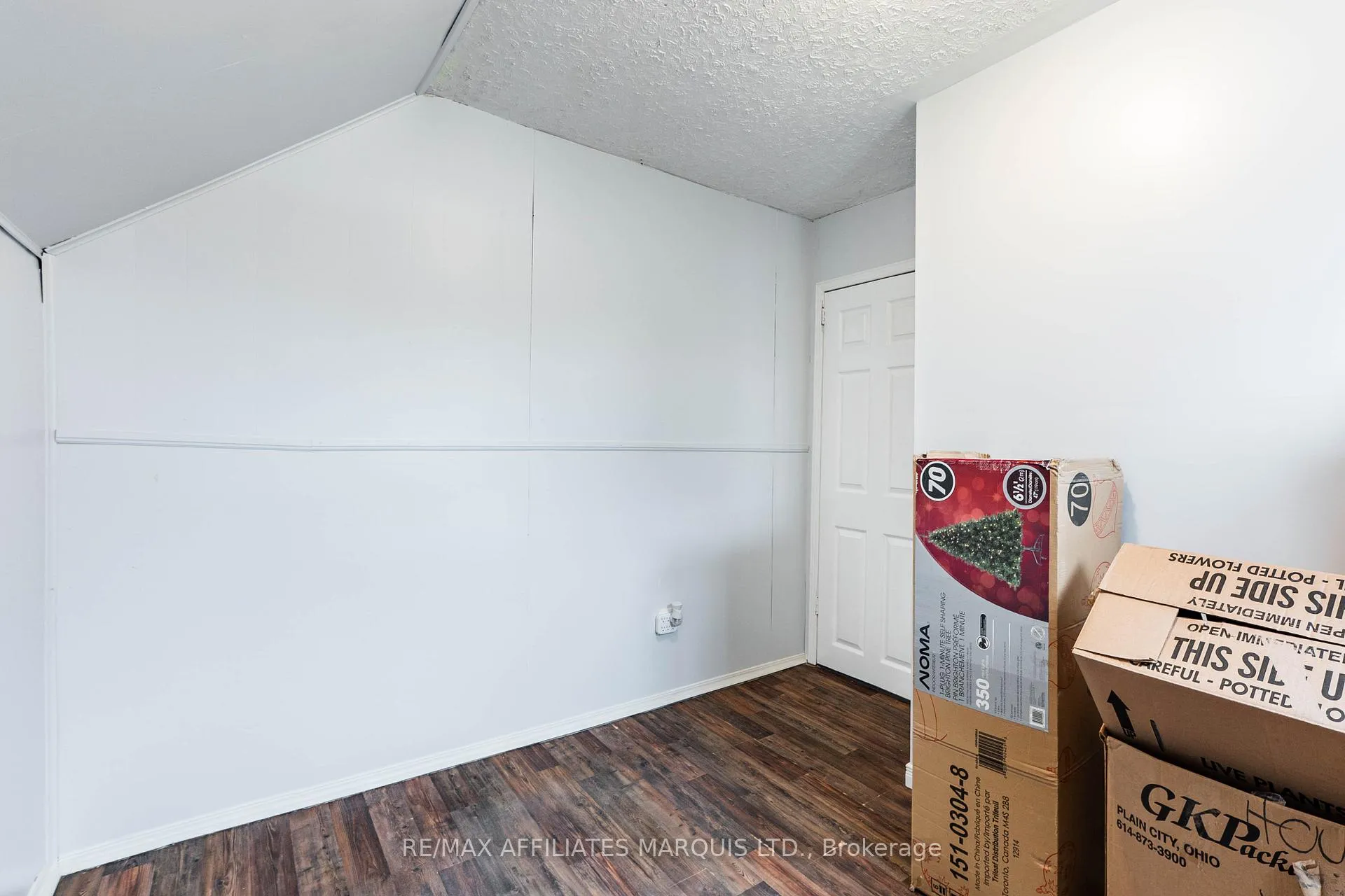 Photo 20 of 538 Bedford Street, Cornwall — HOMEH