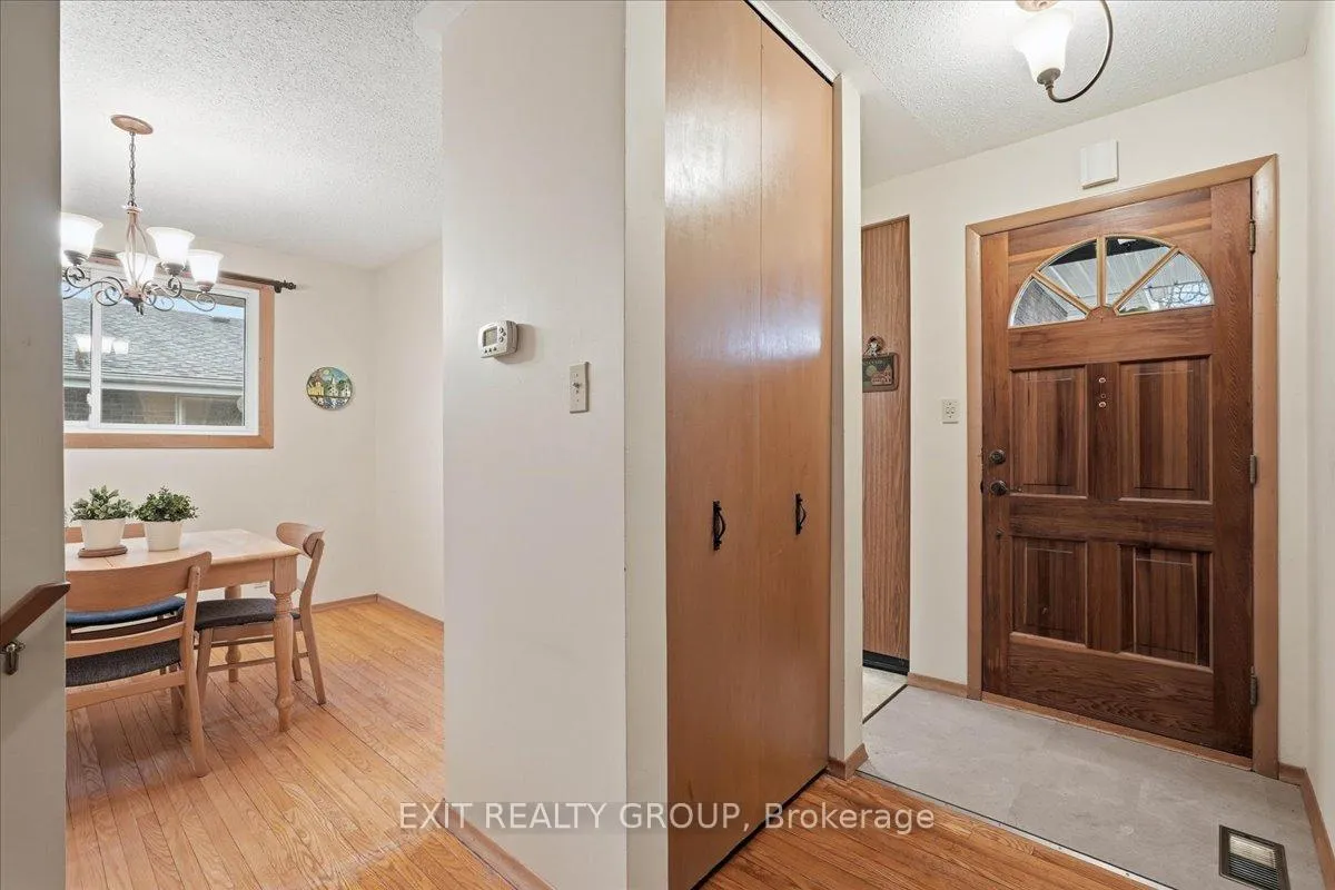 Photo 11 of 67 Cascade Boulevard, Belleville, Belleville Ward — HOMEH