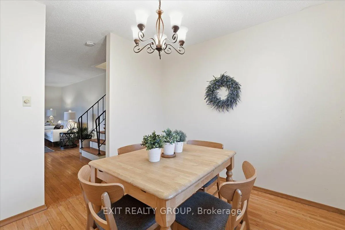 Photo 13 of 67 Cascade Boulevard, Belleville, Belleville Ward — HOMEH