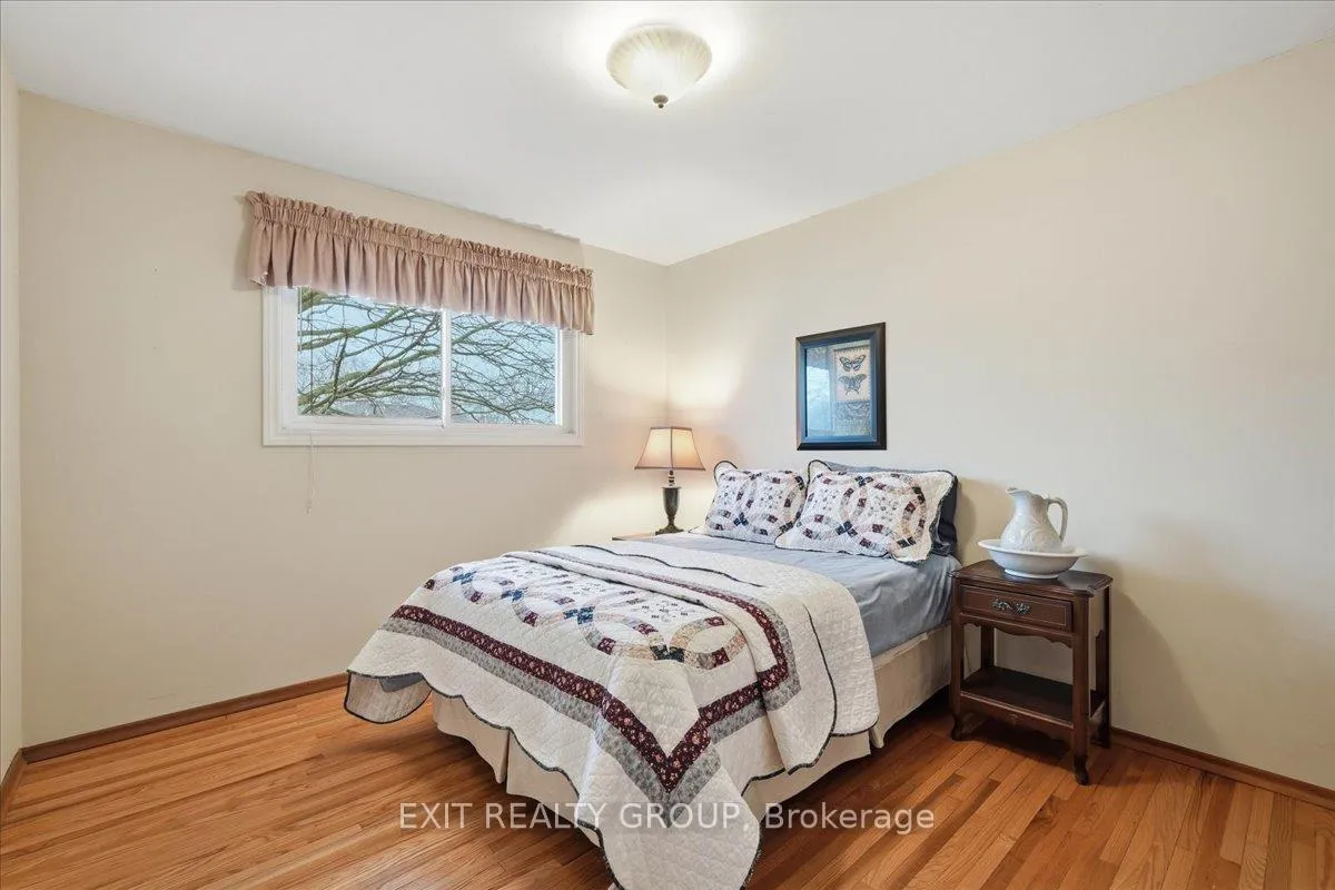 Photo 21 of 67 Cascade Boulevard, Belleville, Belleville Ward — HOMEH