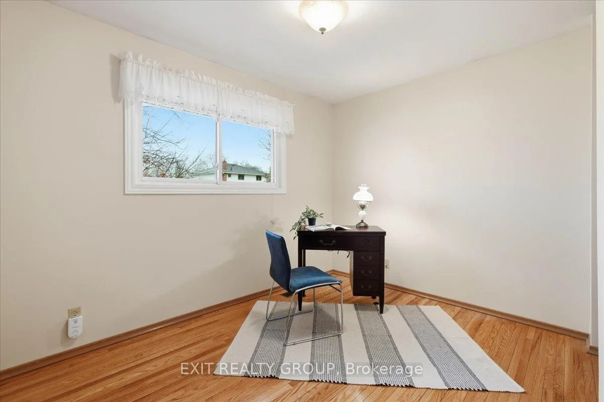 Photo 23 of 67 Cascade Boulevard, Belleville, Belleville Ward — HOMEH