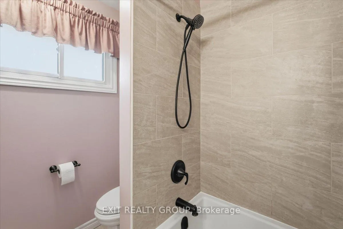 Photo 26 of 67 Cascade Boulevard, Belleville, Belleville Ward — HOMEH