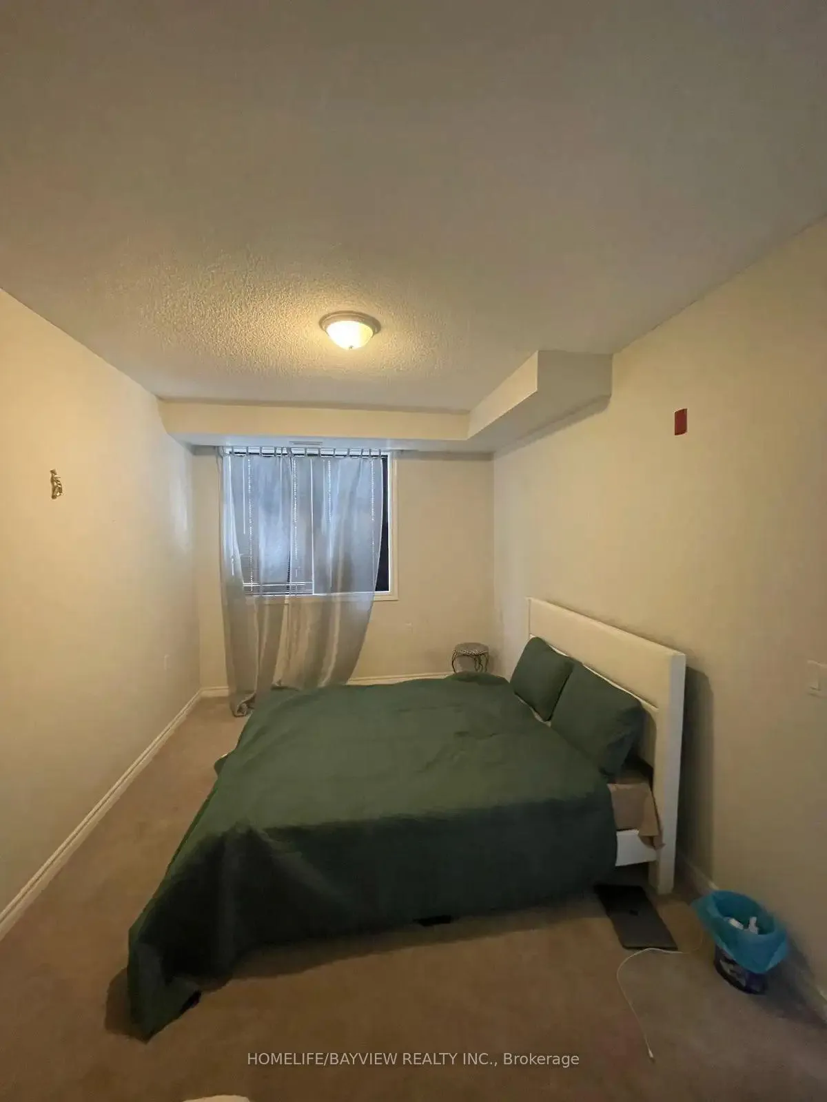 Photo 7 of Unit 402, 15450 yonge Street, Aurora, Aurora Heights — HOMEH