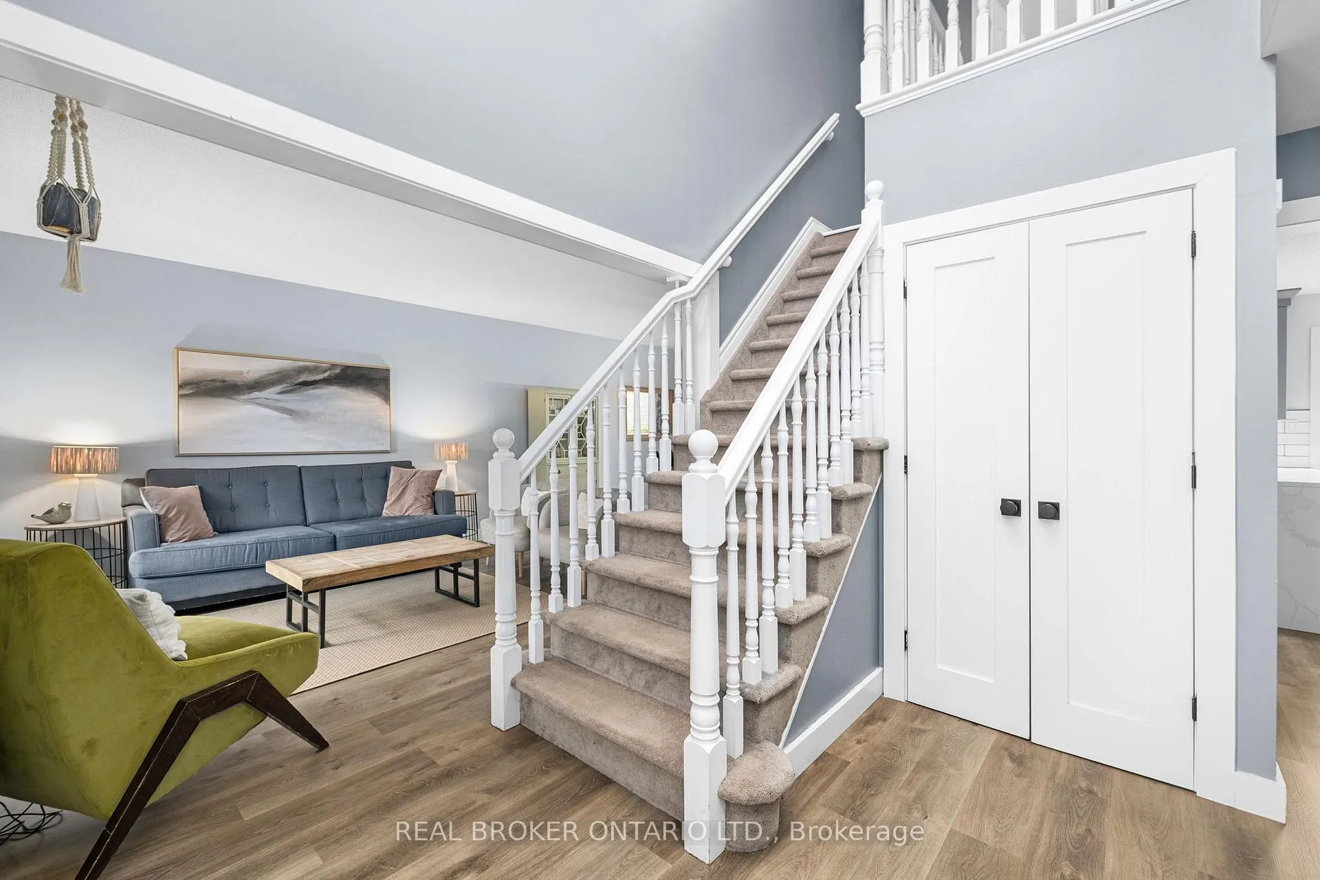 Photo 5 of 527 Joseph Street, Carleton Place — HOMEH