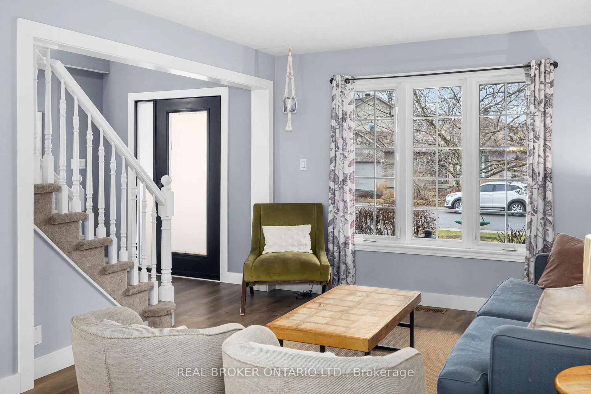 Photo 6 of 527 Joseph Street, Carleton Place — HOMEH