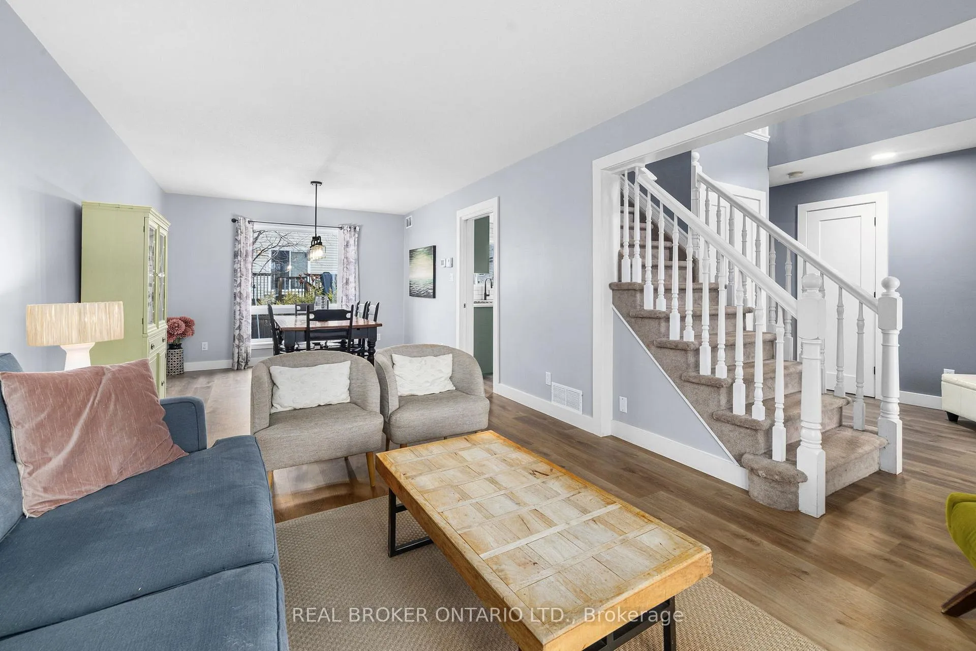 Photo 9 of 527 Joseph Street, Carleton Place — HOMEH