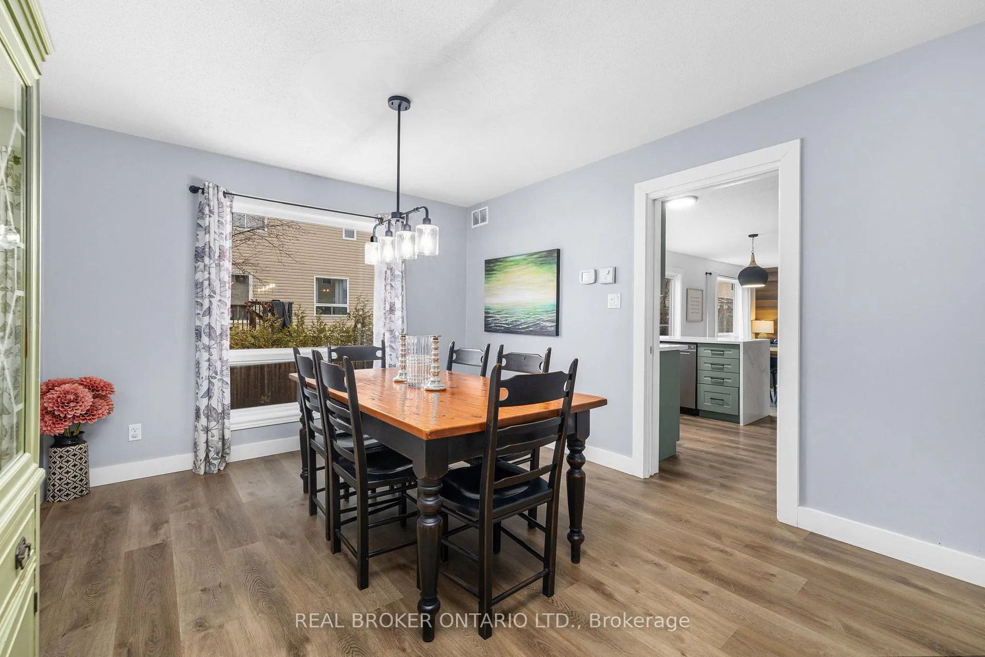 Photo 10 of 527 Joseph Street, Carleton Place — HOMEH