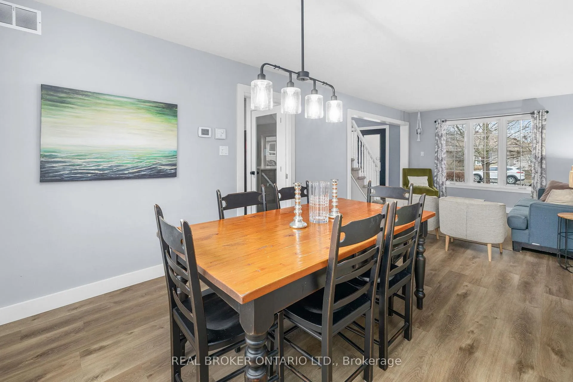 Photo 11 of 527 Joseph Street, Carleton Place — HOMEH