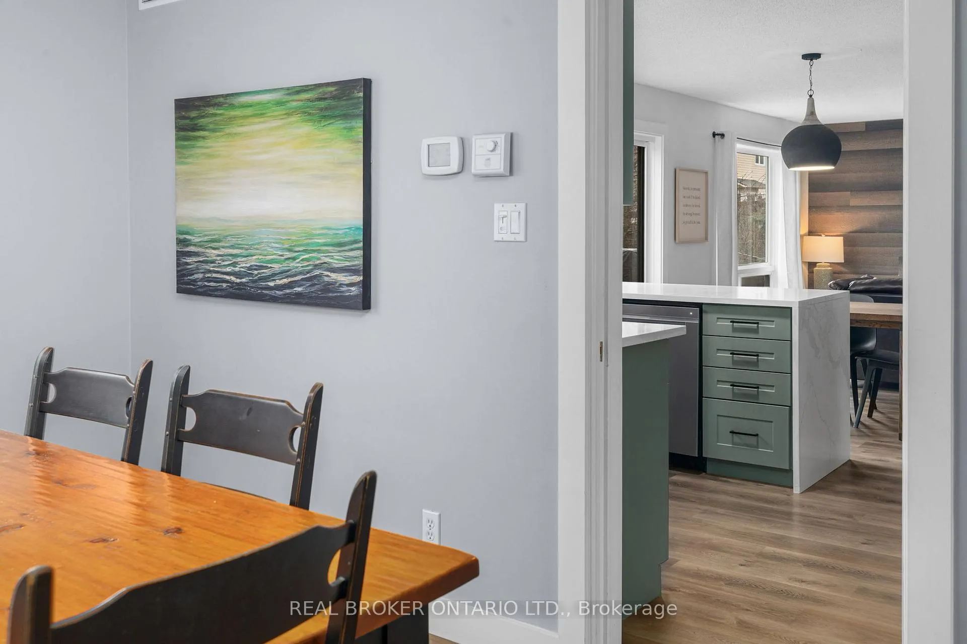 Photo 13 of 527 Joseph Street, Carleton Place — HOMEH
