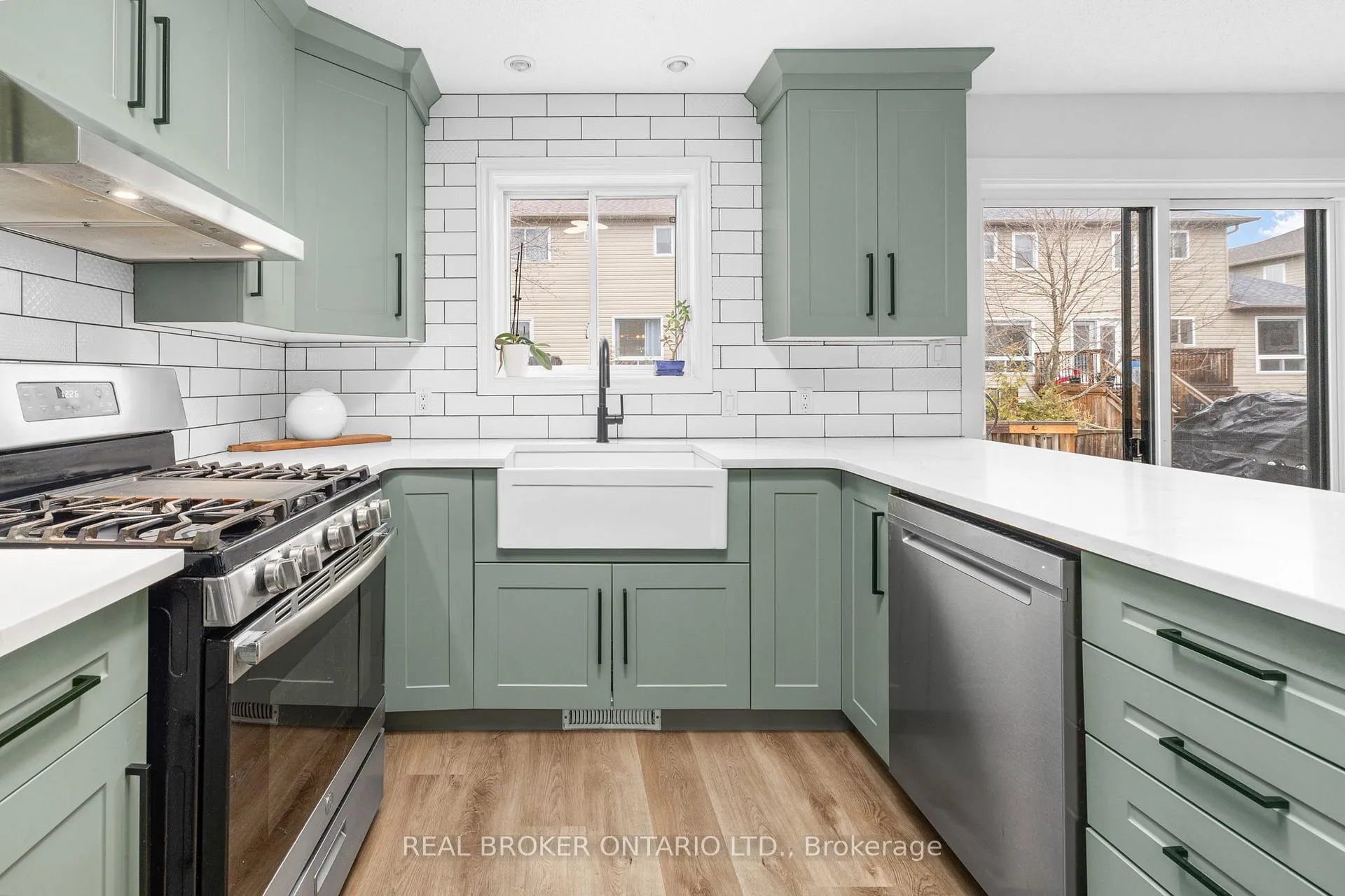 Photo 15 of 527 Joseph Street, Carleton Place — HOMEH