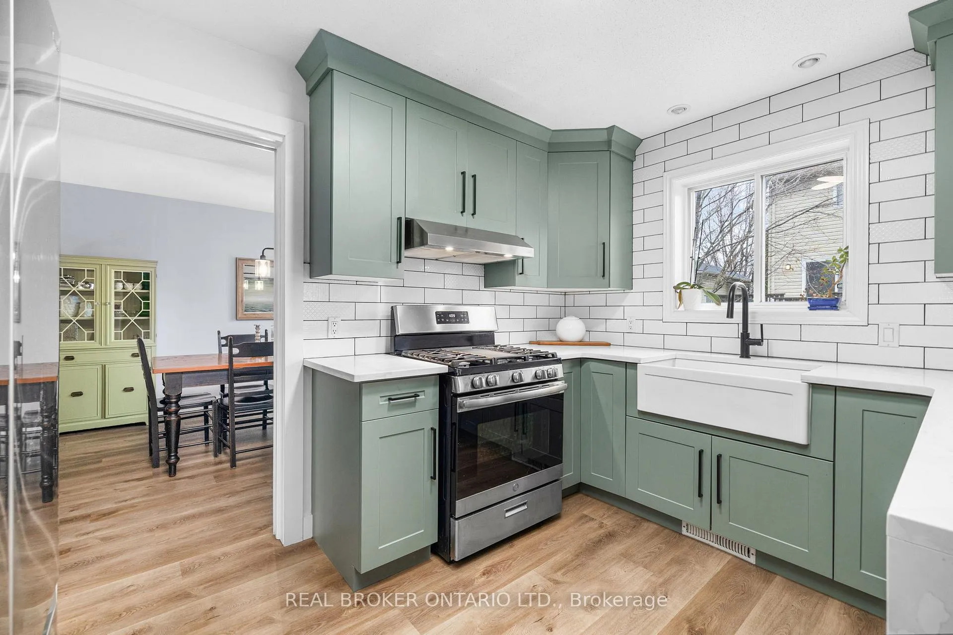 Photo 16 of 527 Joseph Street, Carleton Place — HOMEH