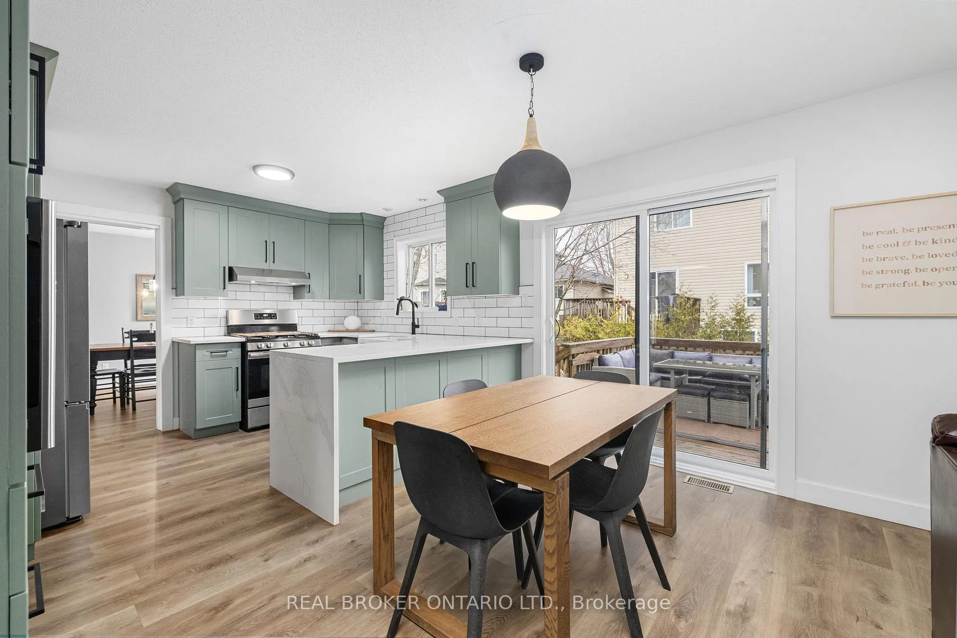 Photo 21 of 527 Joseph Street, Carleton Place — HOMEH