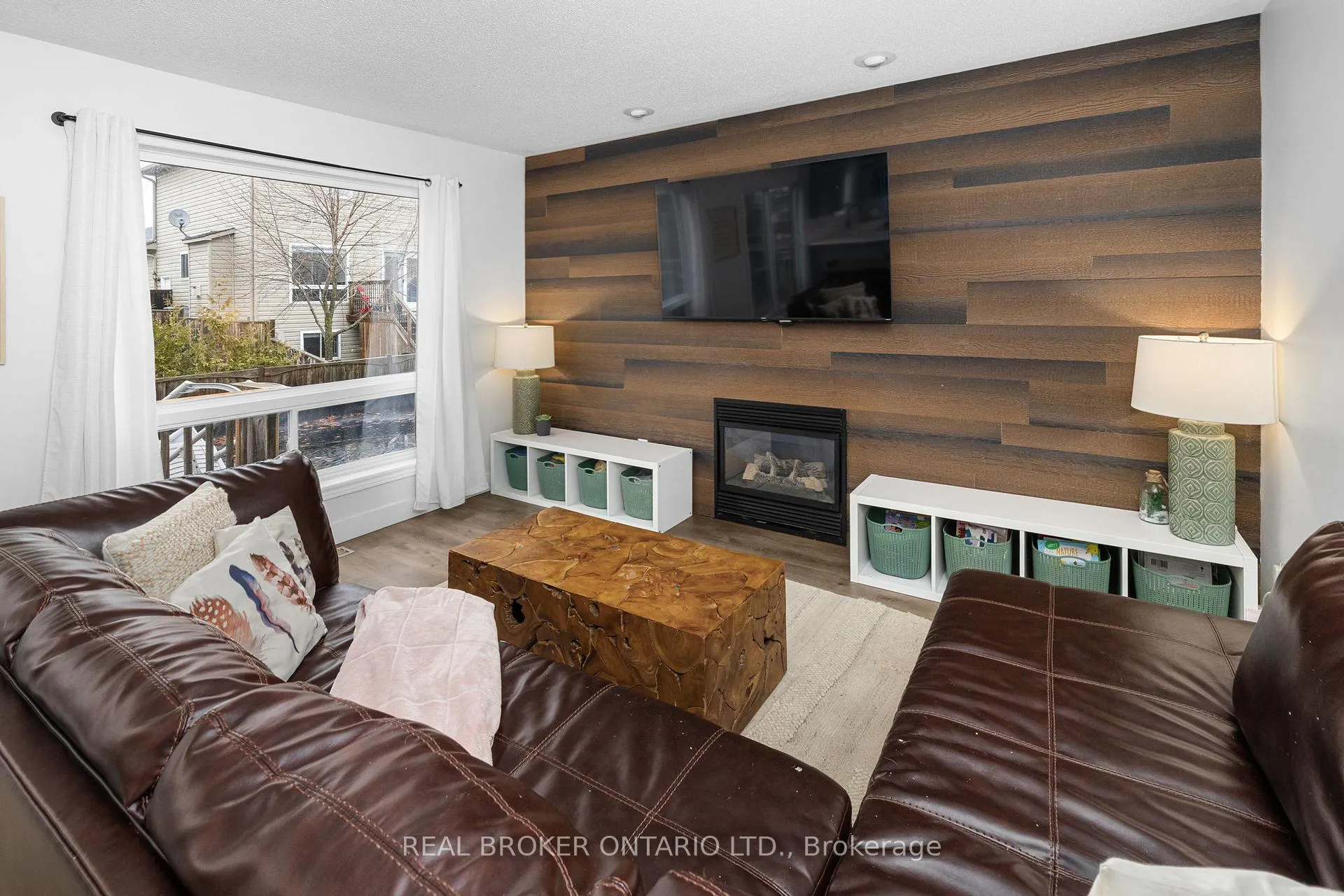 Photo 26 of 527 Joseph Street, Carleton Place — HOMEH