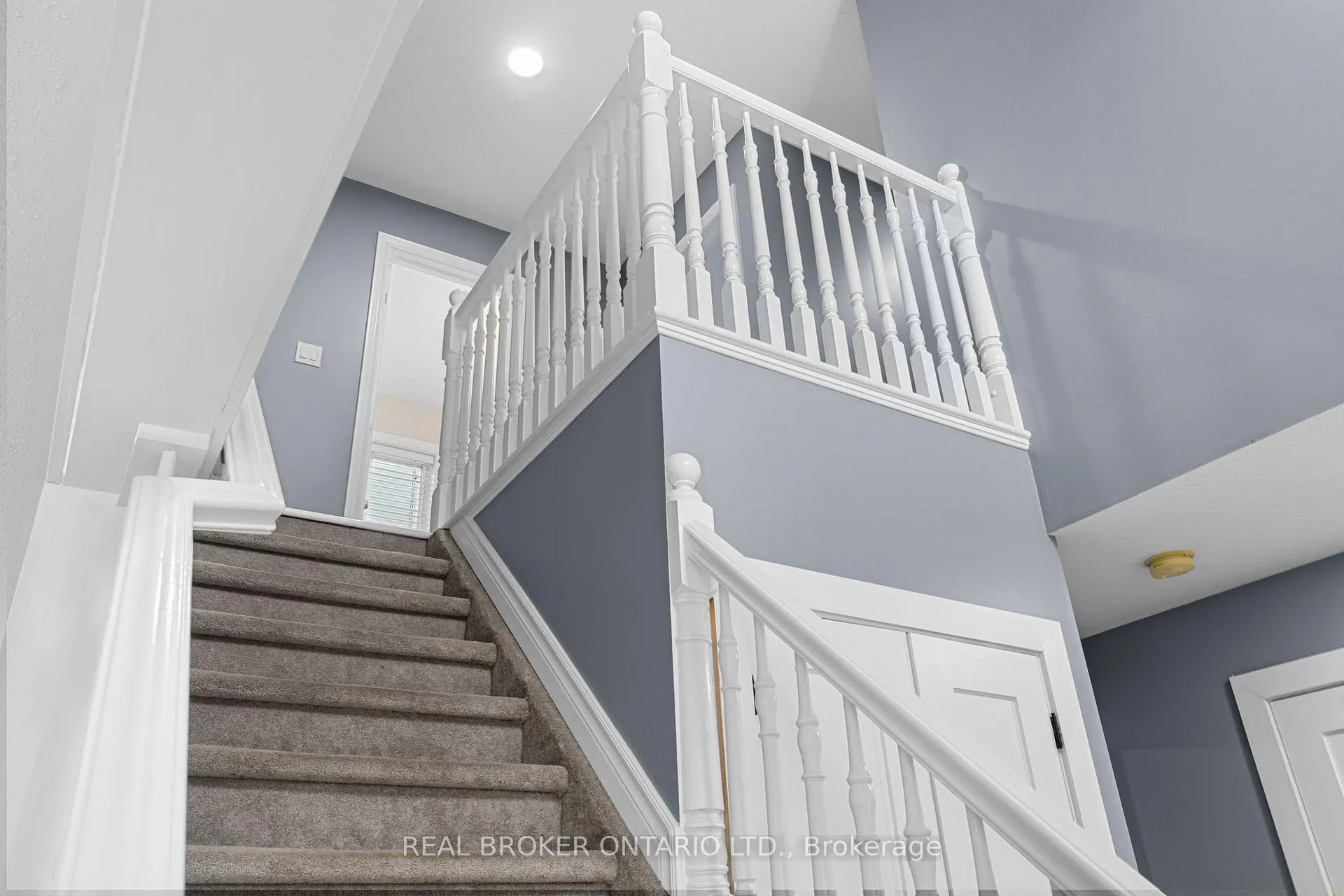 Photo 31 of 527 Joseph Street, Carleton Place — HOMEH