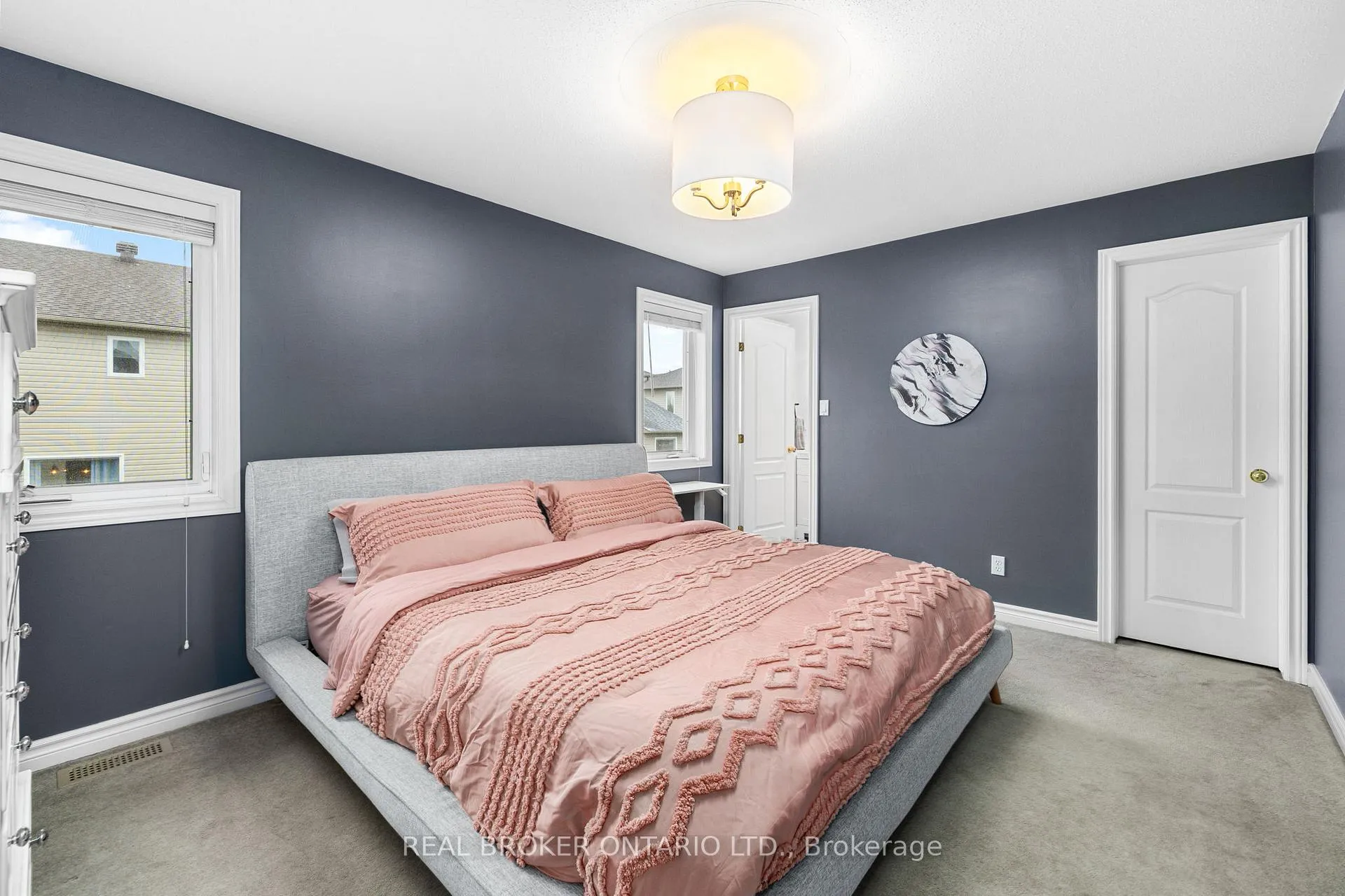 Photo 32 of 527 Joseph Street, Carleton Place — HOMEH