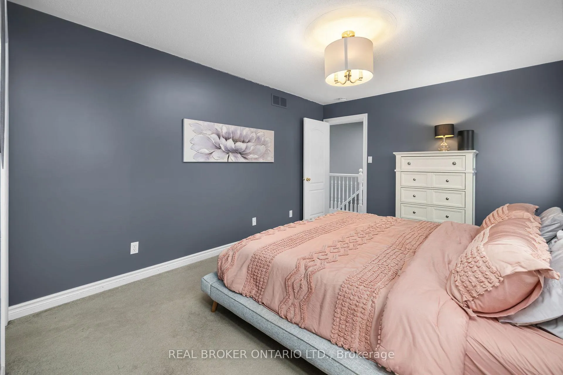 Photo 33 of 527 Joseph Street, Carleton Place — HOMEH