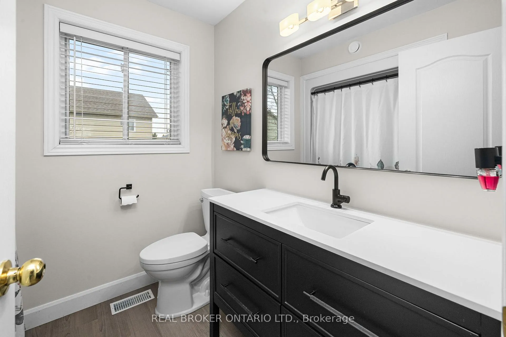 Photo 35 of 527 Joseph Street, Carleton Place — HOMEH