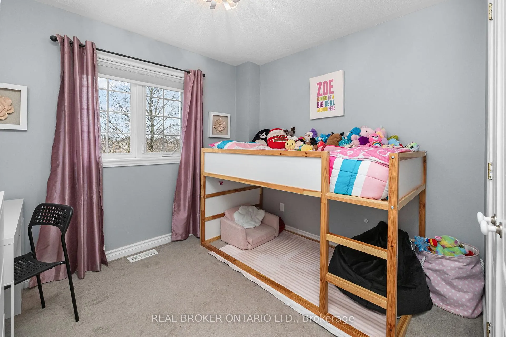 Photo 36 of 527 Joseph Street, Carleton Place — HOMEH