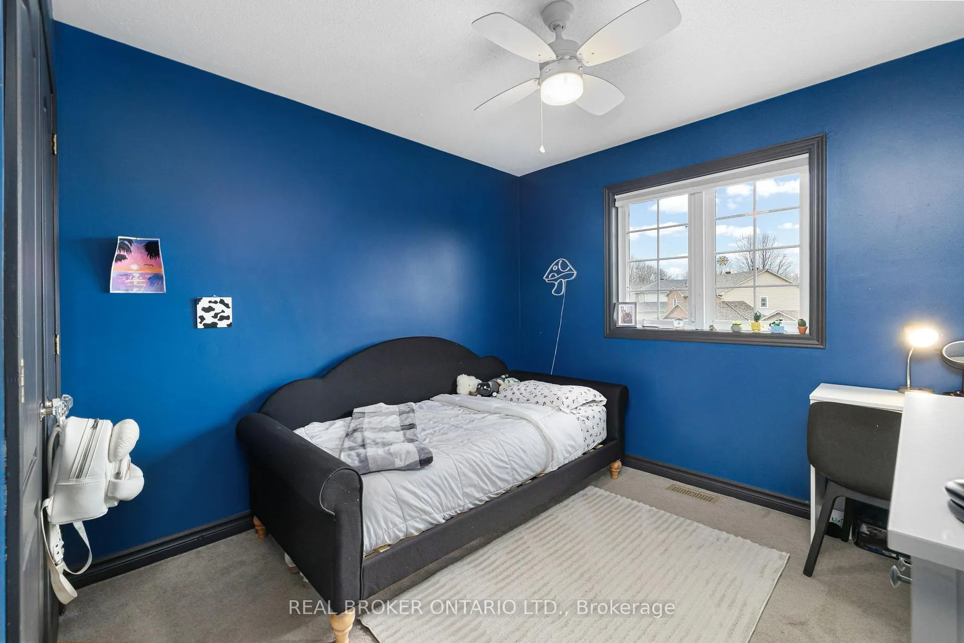 Photo 37 of 527 Joseph Street, Carleton Place — HOMEH