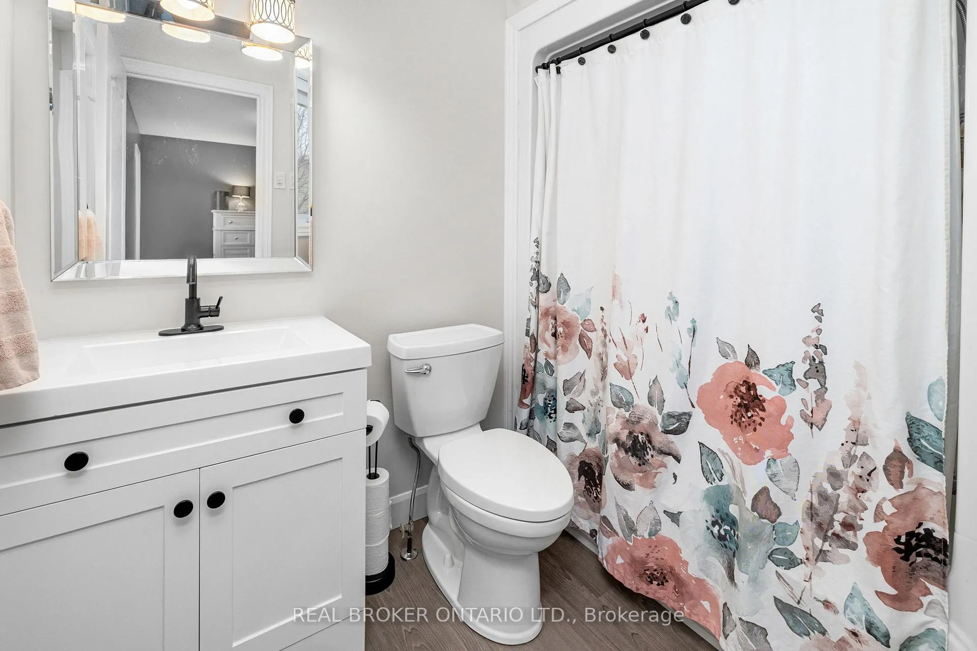 Photo 38 of 527 Joseph Street, Carleton Place — HOMEH