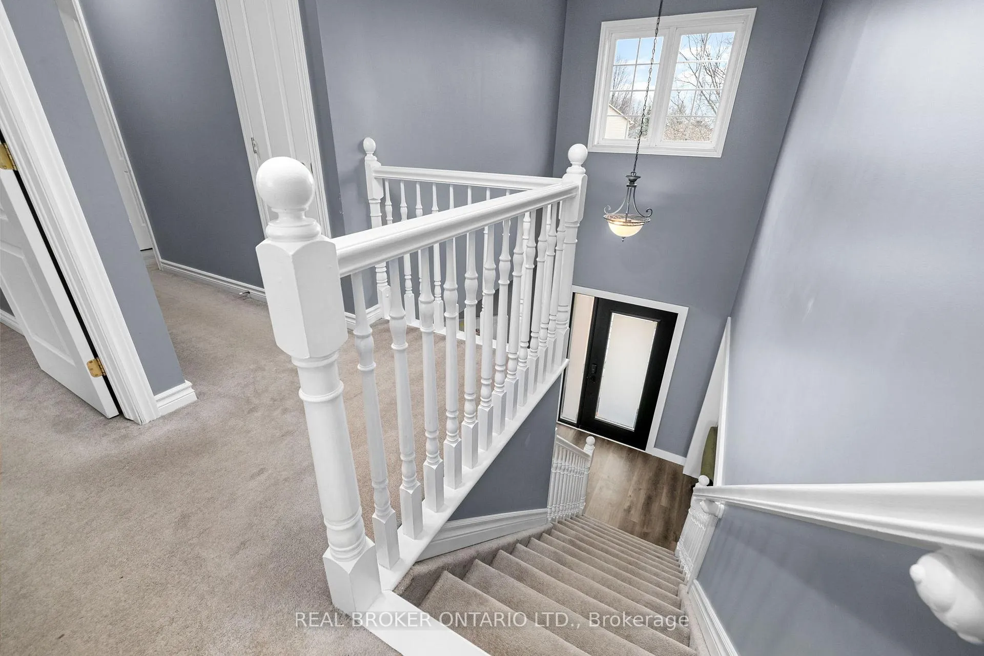 Photo 39 of 527 Joseph Street, Carleton Place — HOMEH